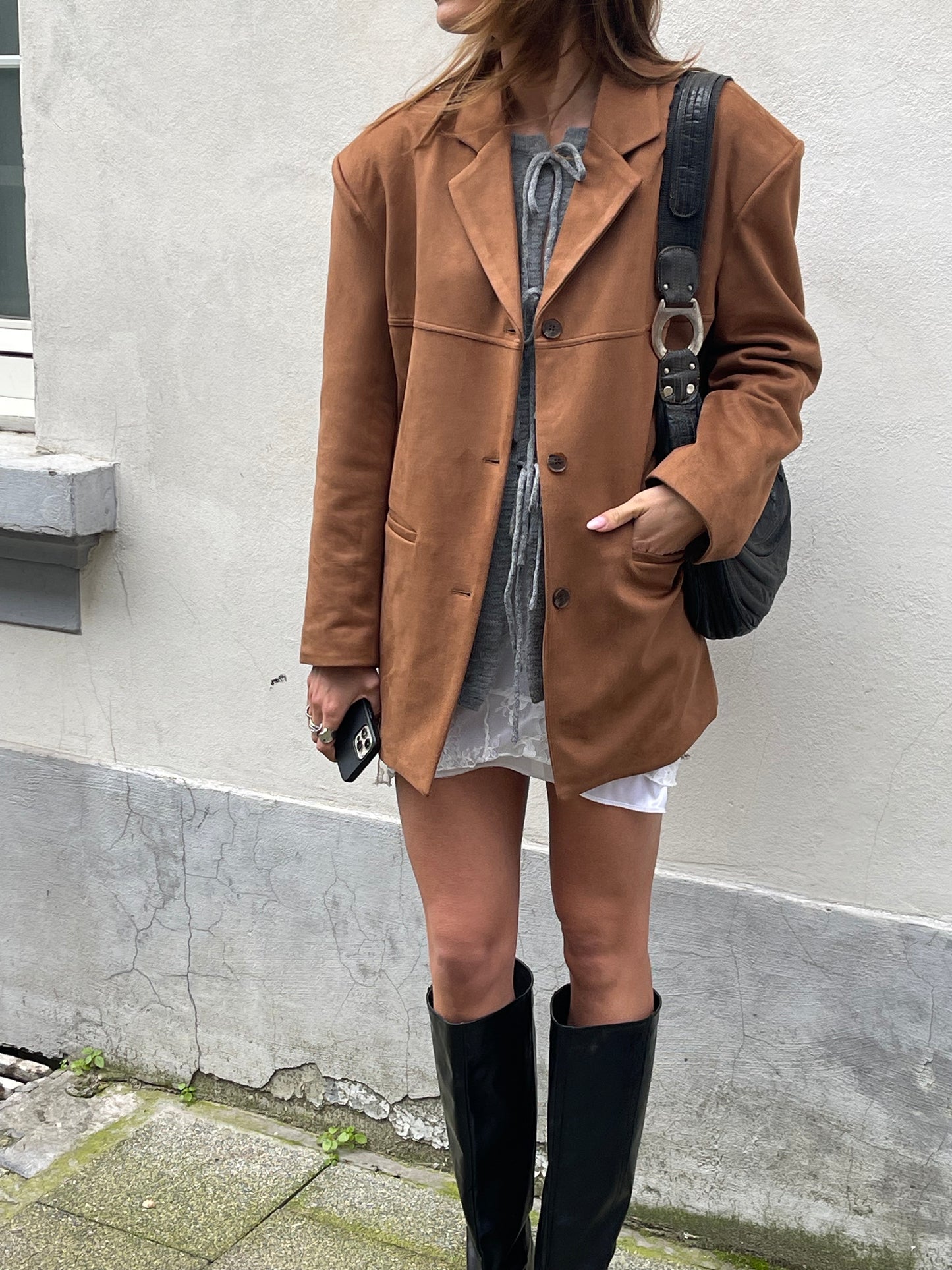 1m75 - OneSize