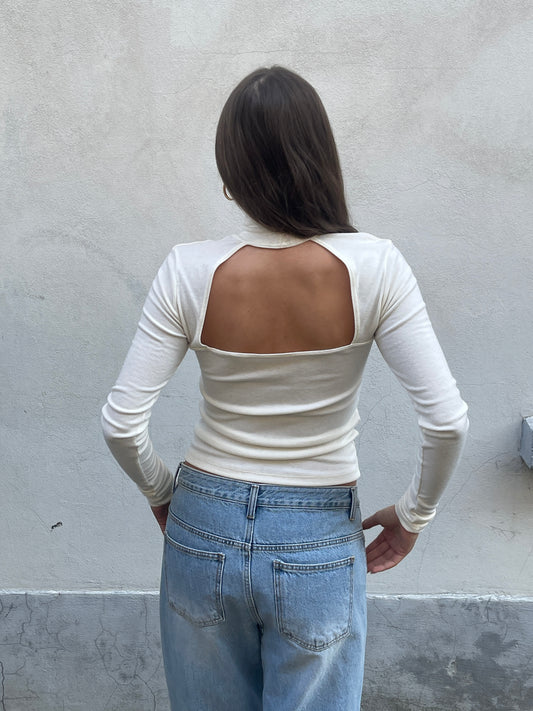 1m70 - SIZE S/M