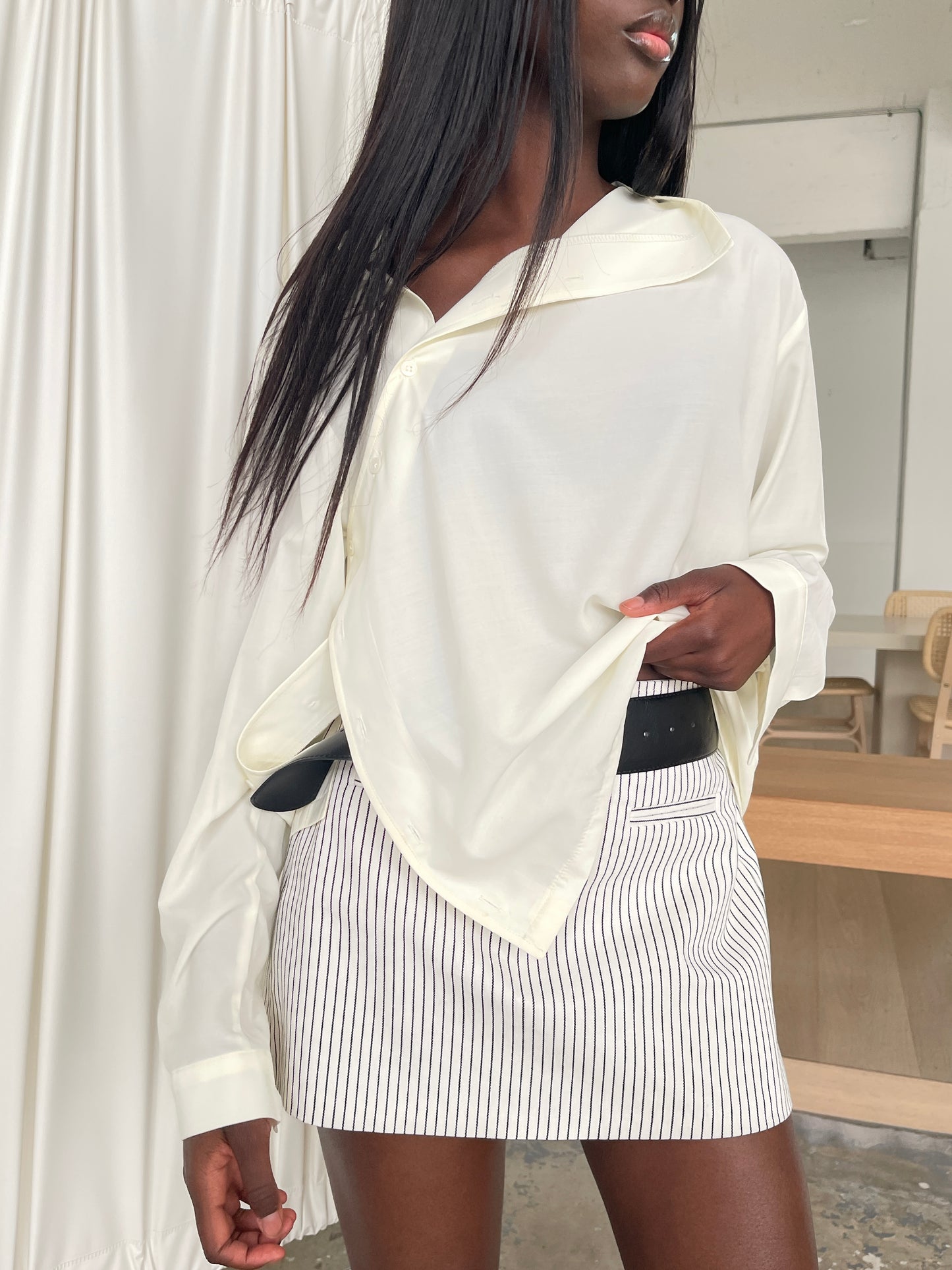 1m73 - onesize