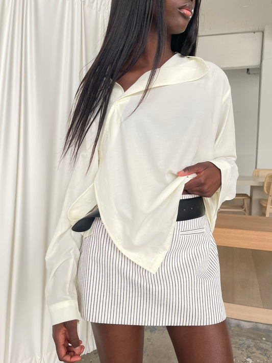 1m73 - onesize