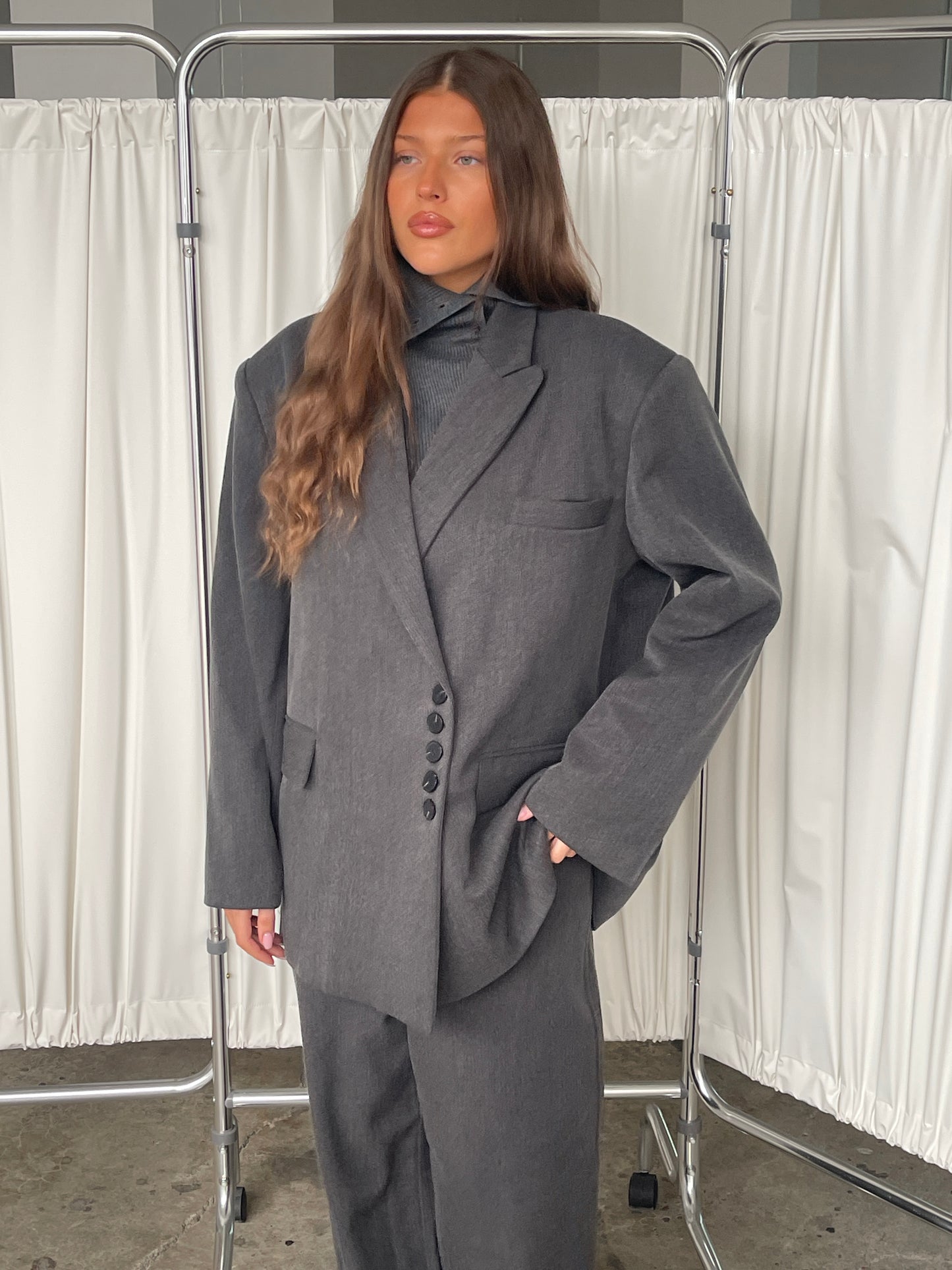 1m70 - ONESIZE