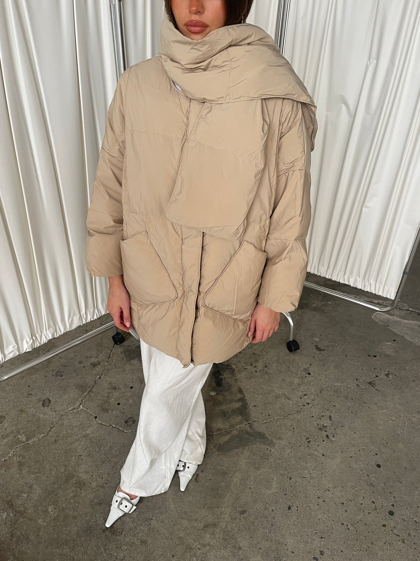 1m70 - ONESIZE
