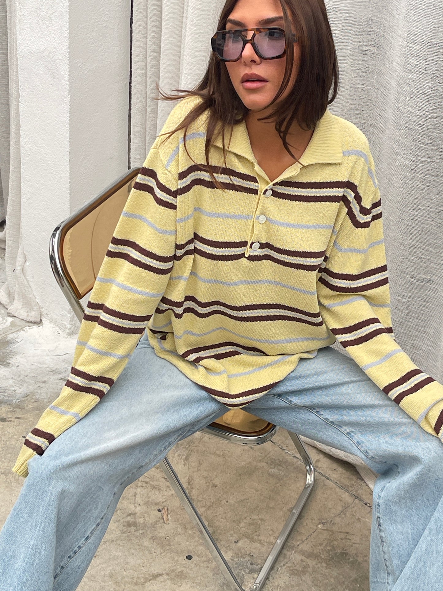 1m68 - onesize