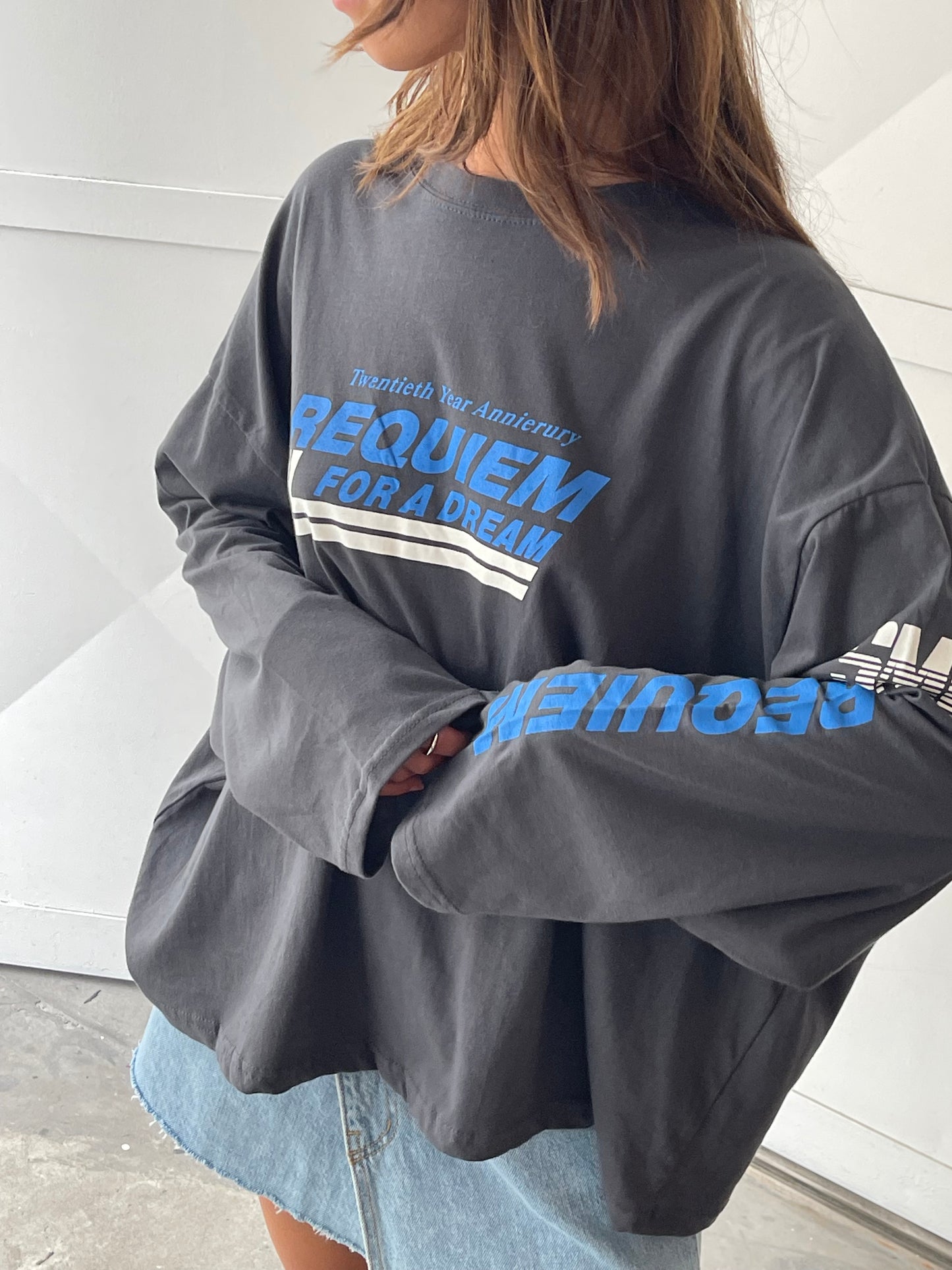 1m67 - ONESIZE