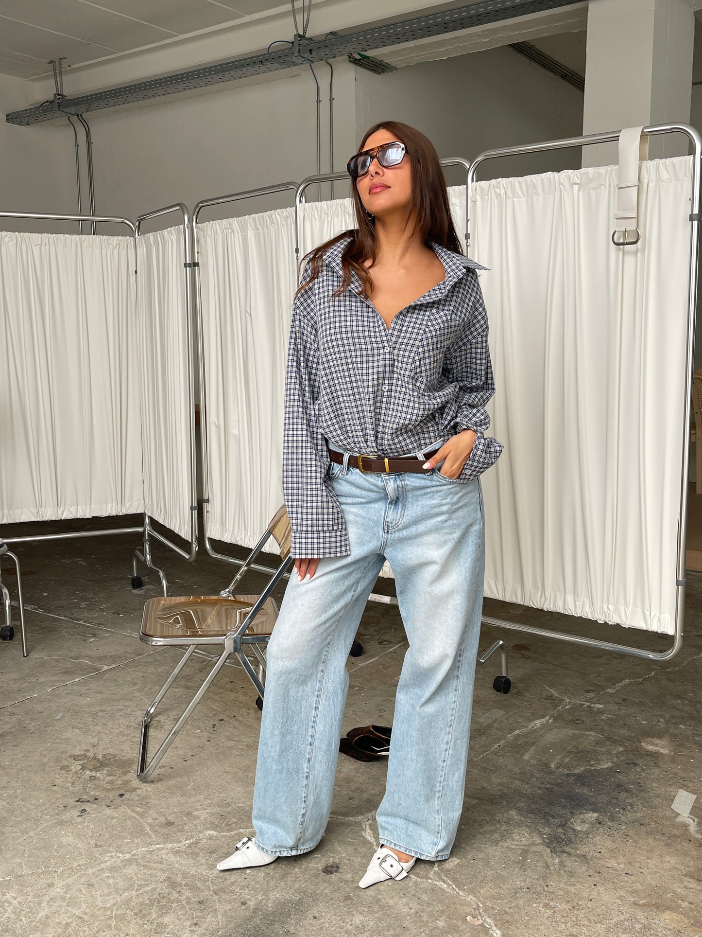 1m69 - onesize