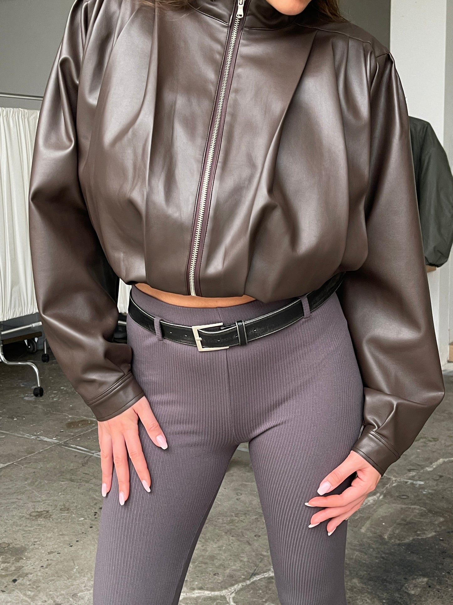 1m70 - ONESIZE
