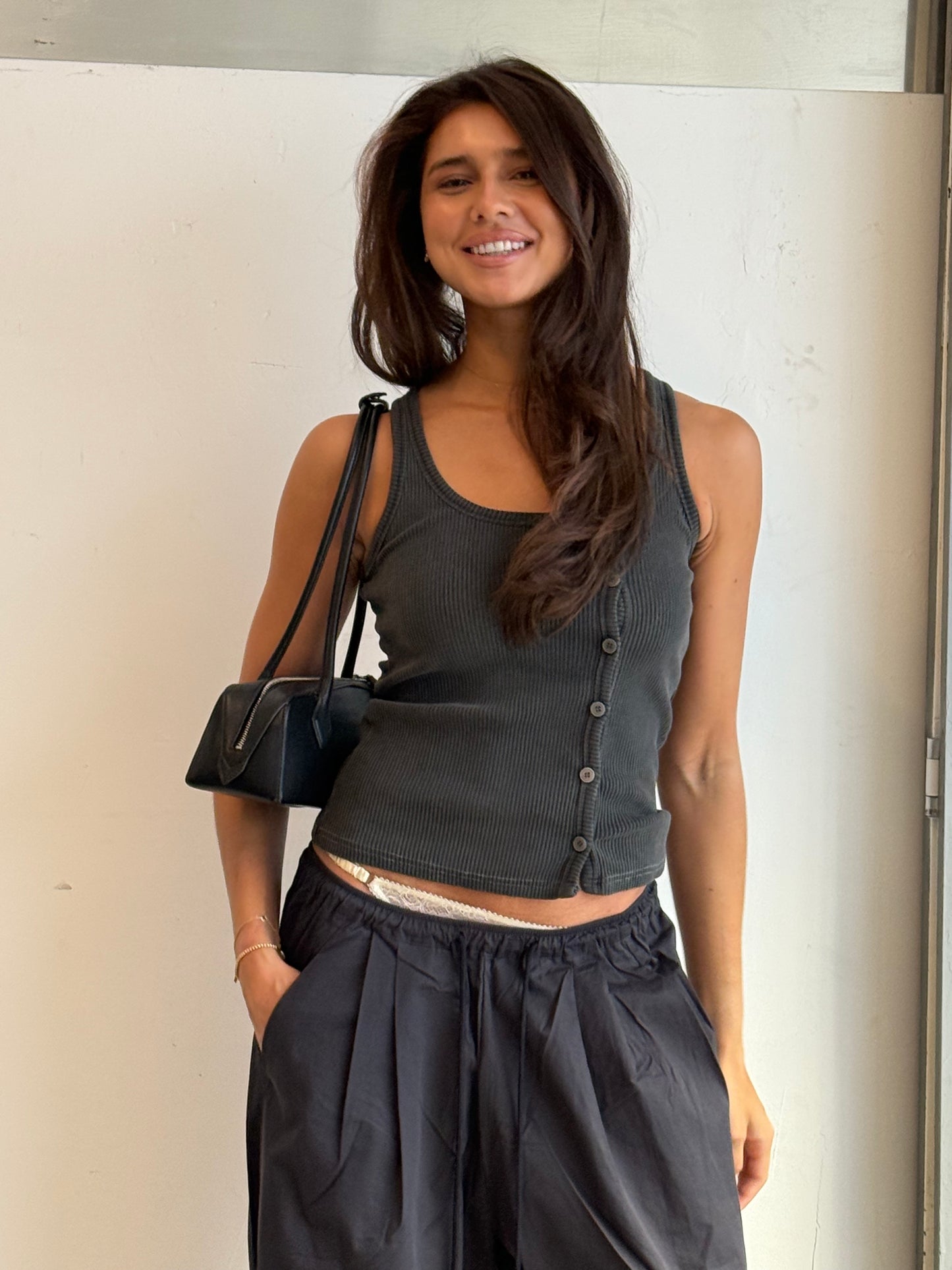 @elisehoogerdijk - S/M