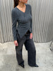 1m70 - SIZE S/M