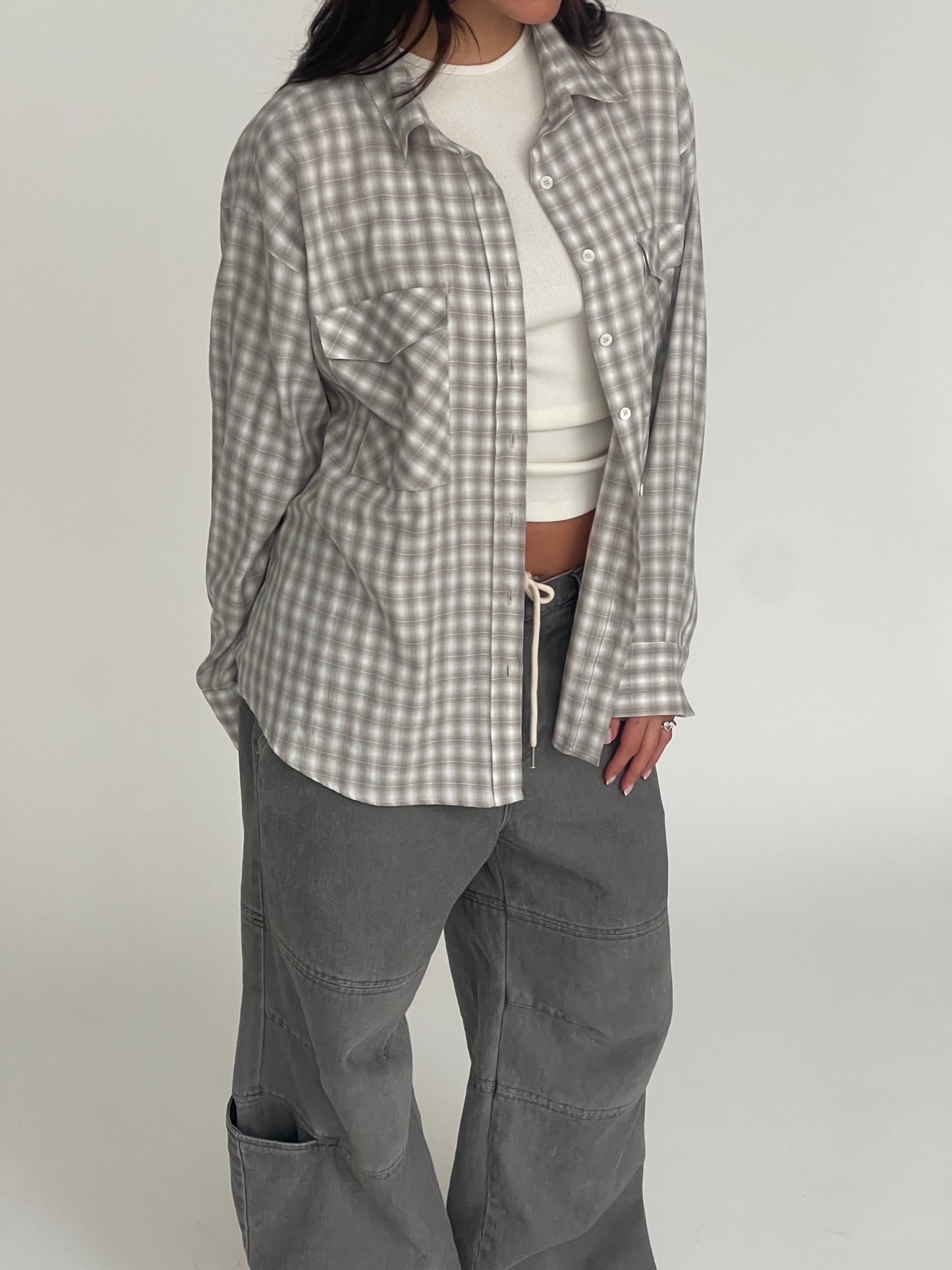 1m68 - onesize