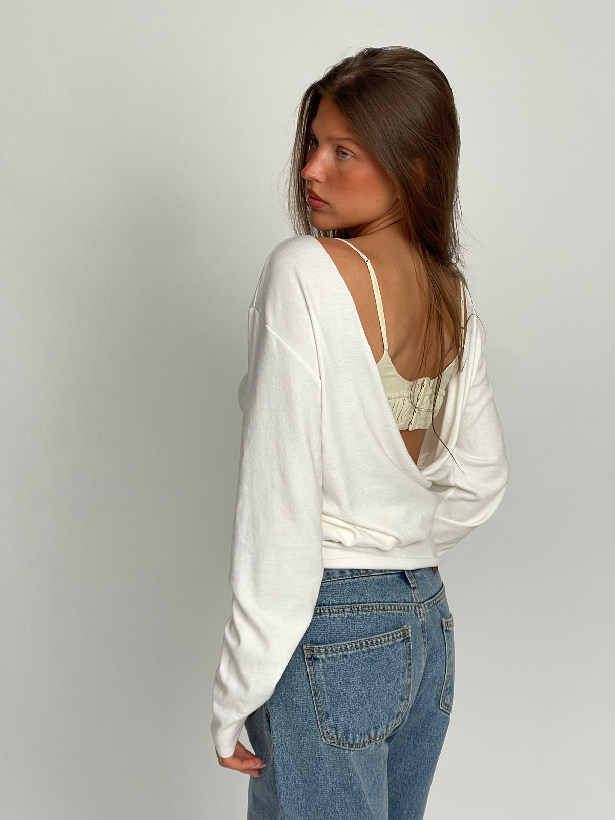 1m70 - small