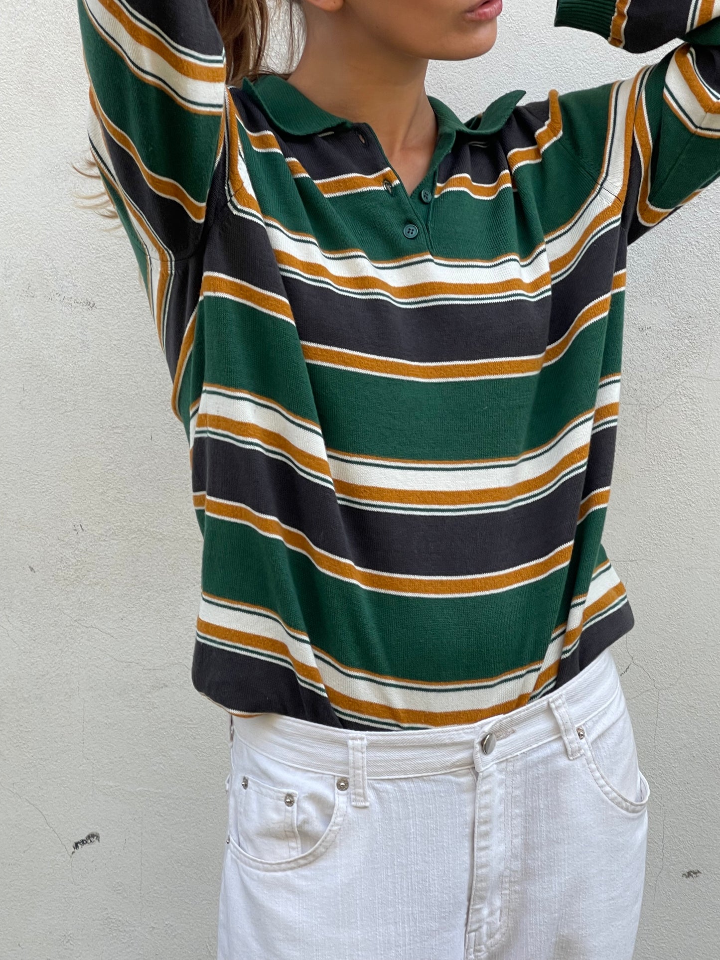 1m75 - OneSize