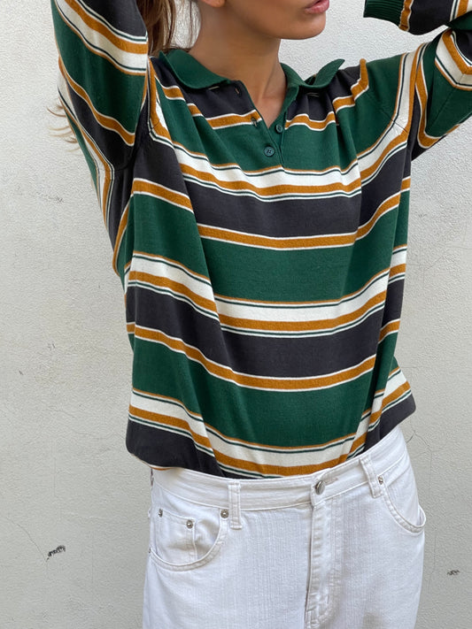 1m75 - OneSize