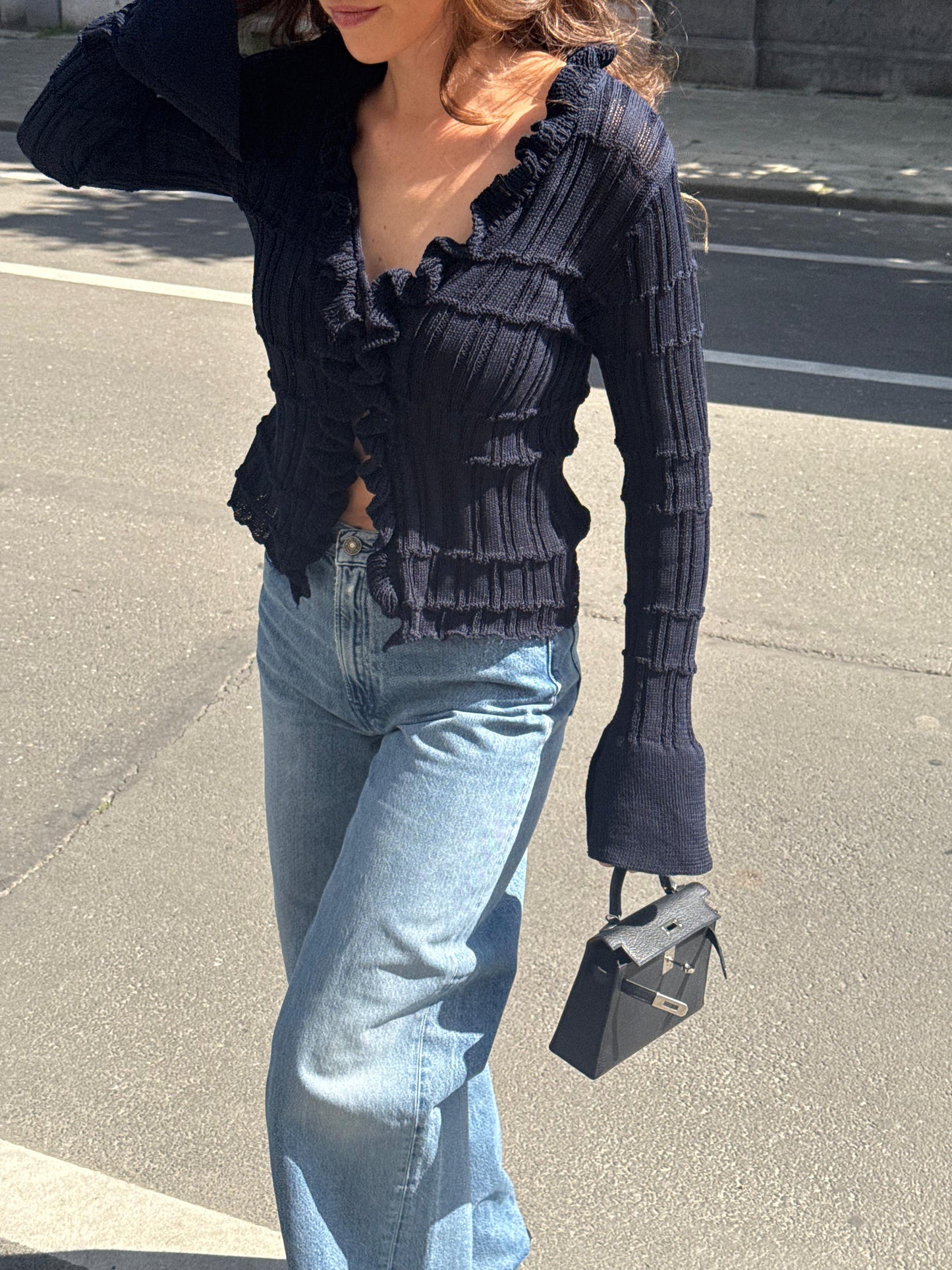 @sarahputtemans - S/M