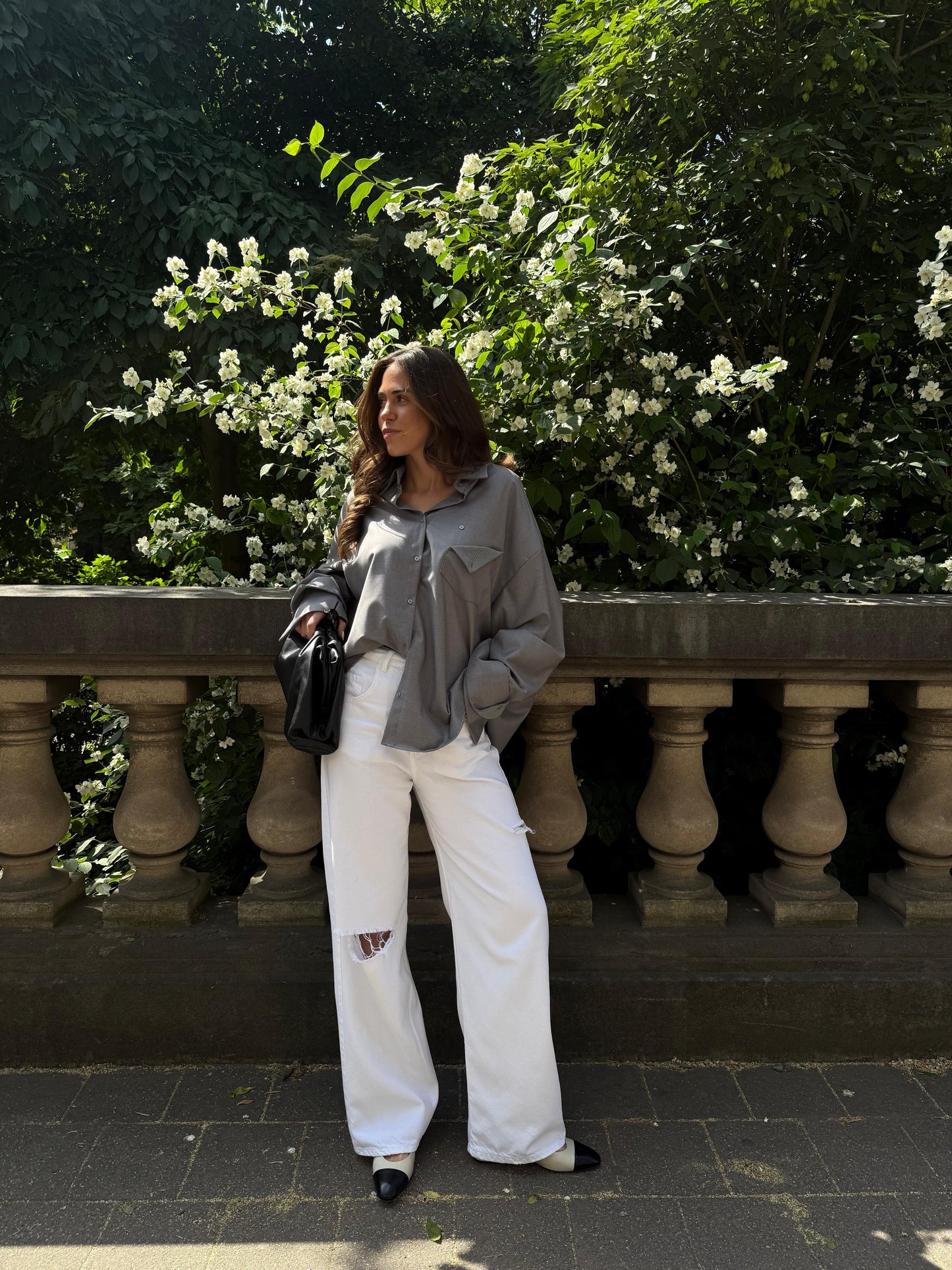 @sarahputtemans - onesize