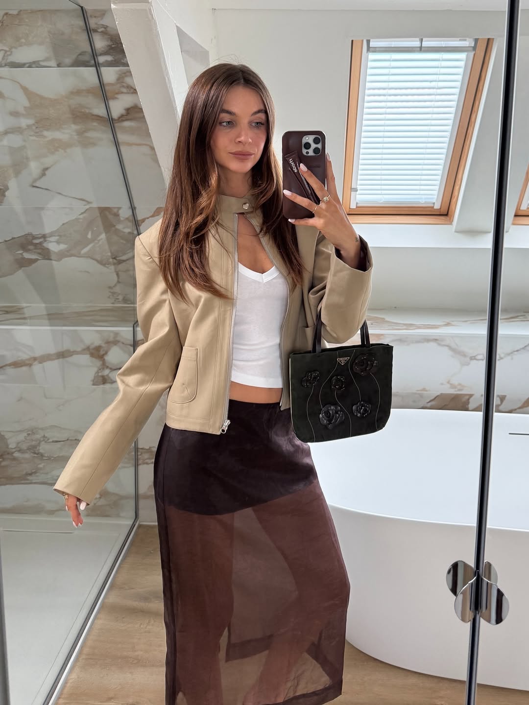 @maaikelothmann