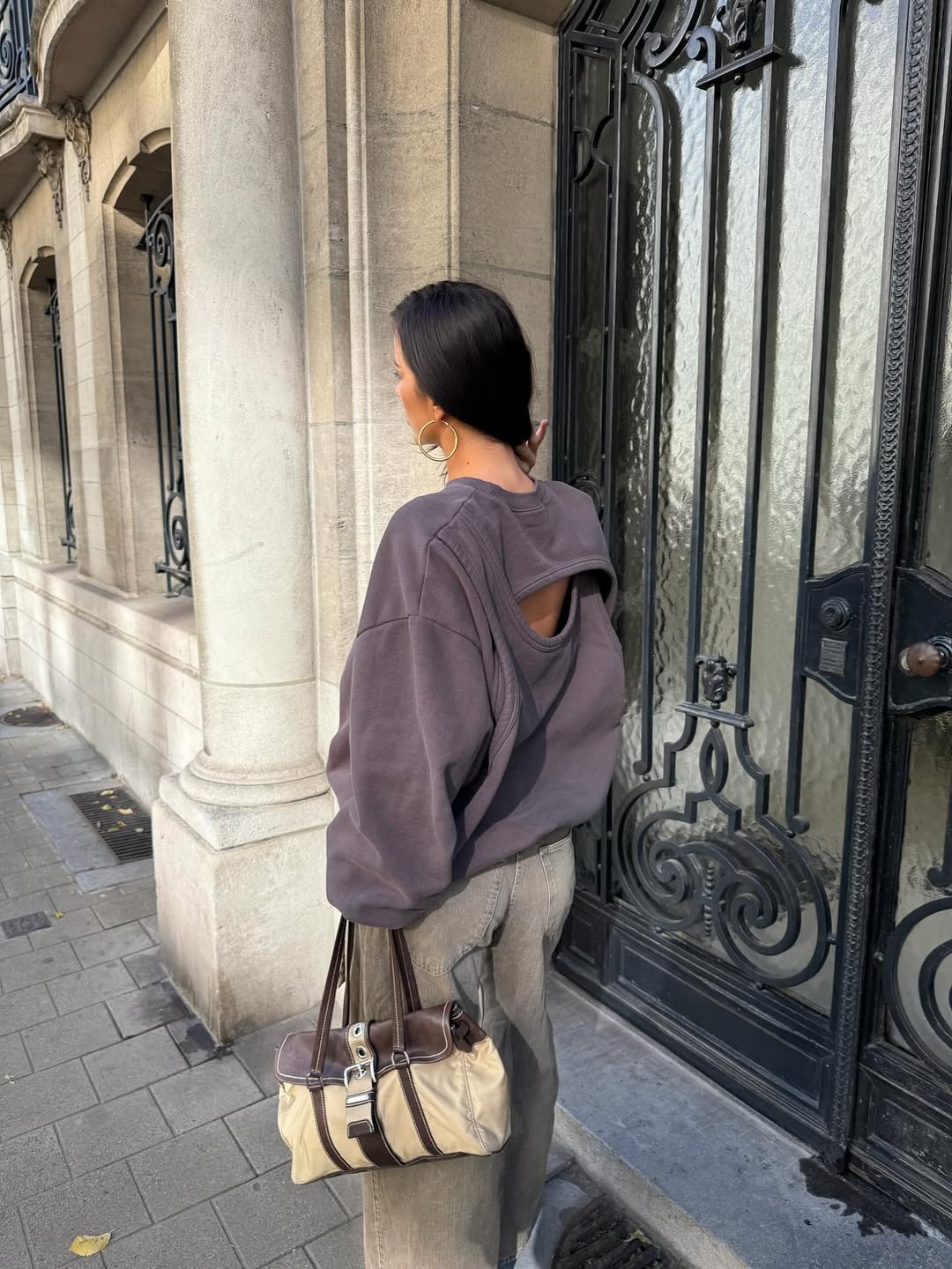 @lindsaywouterse - onesize