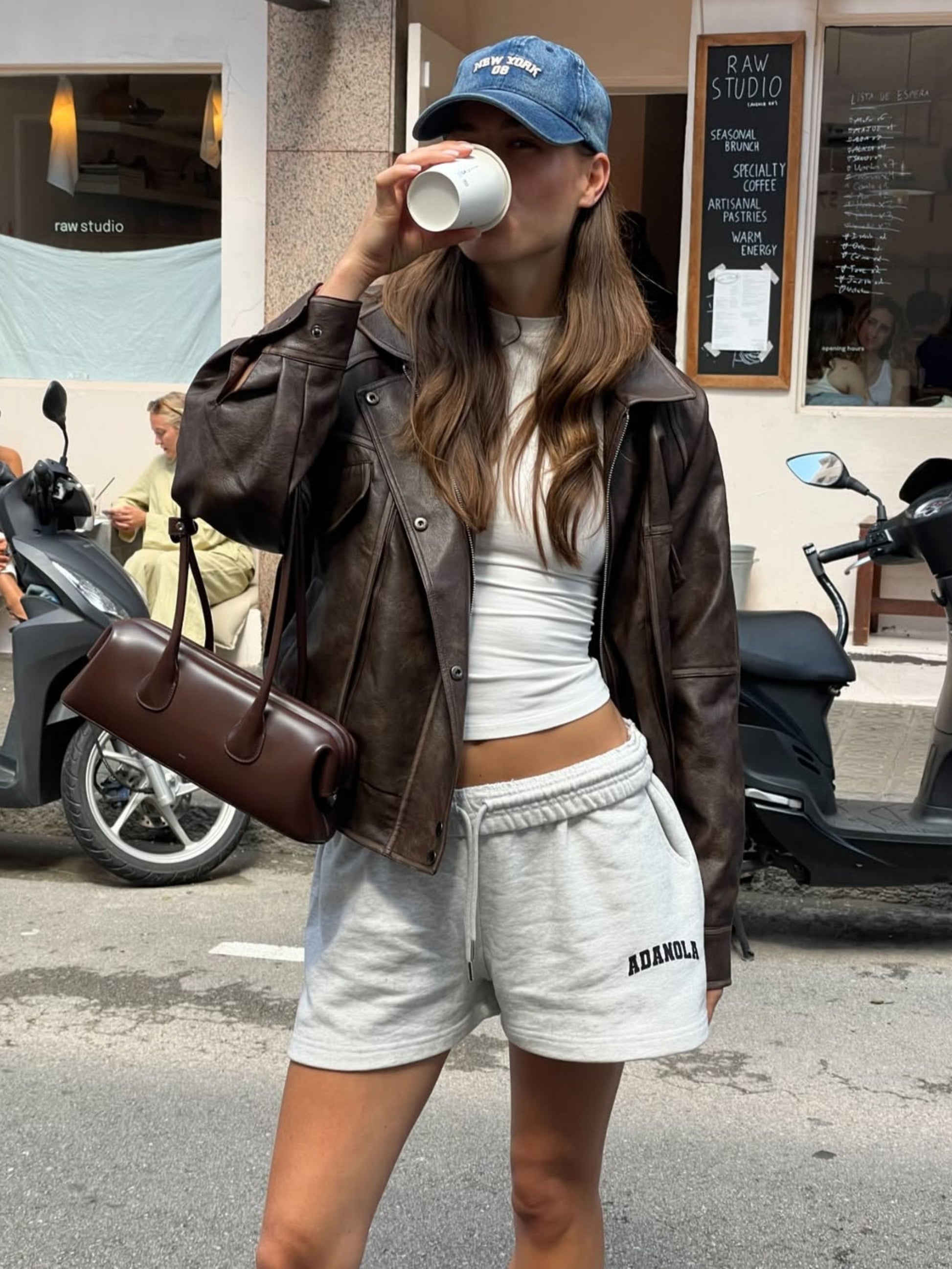 @lunaisabellaa