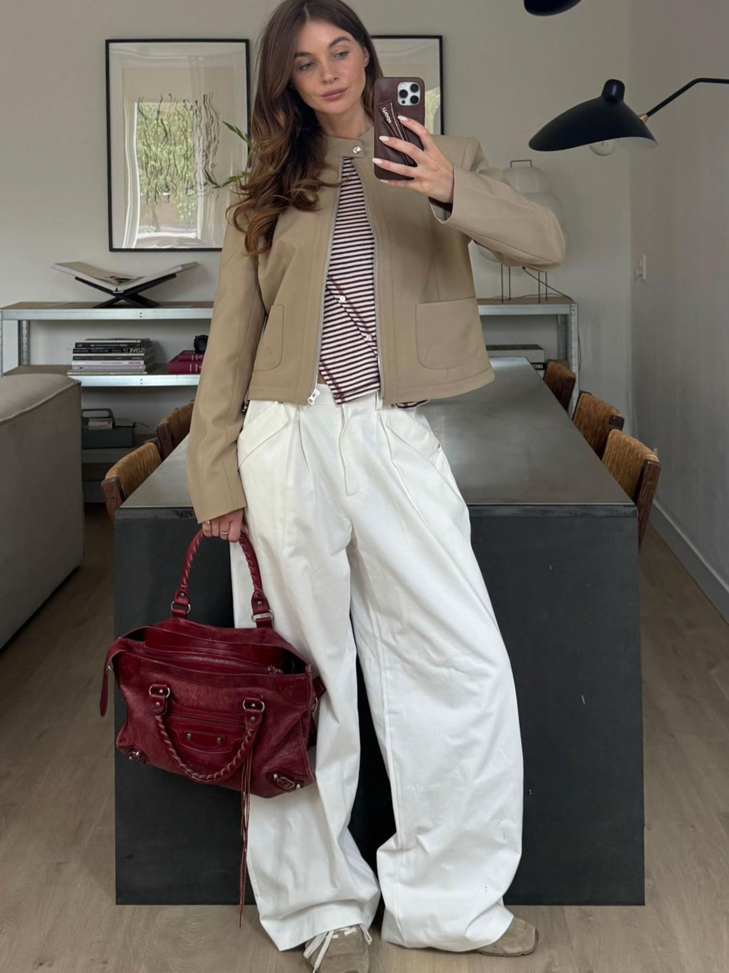 @maaikelothmann - s/m