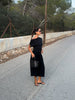 @brunabear - small