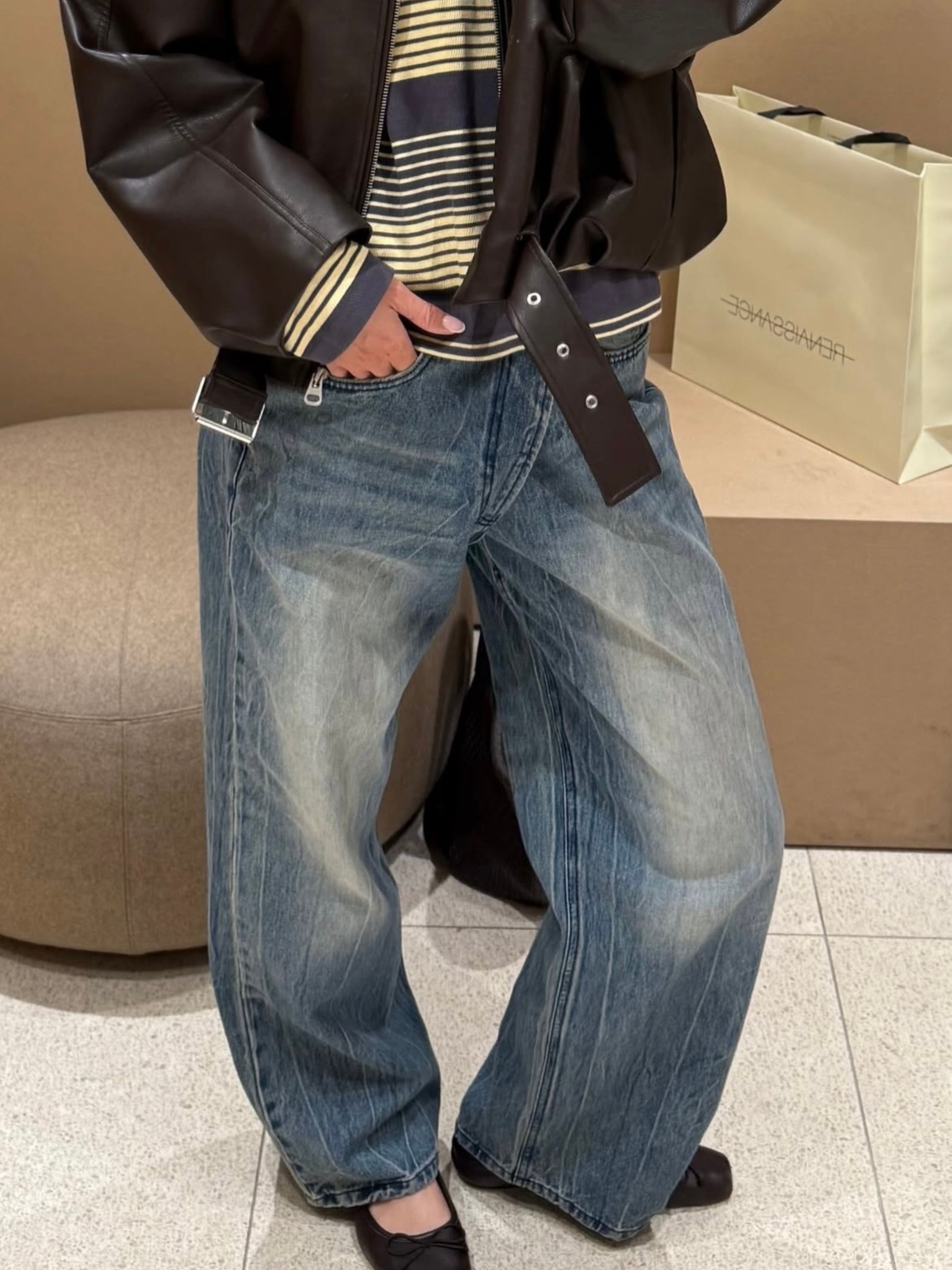 @josefienweyns - small