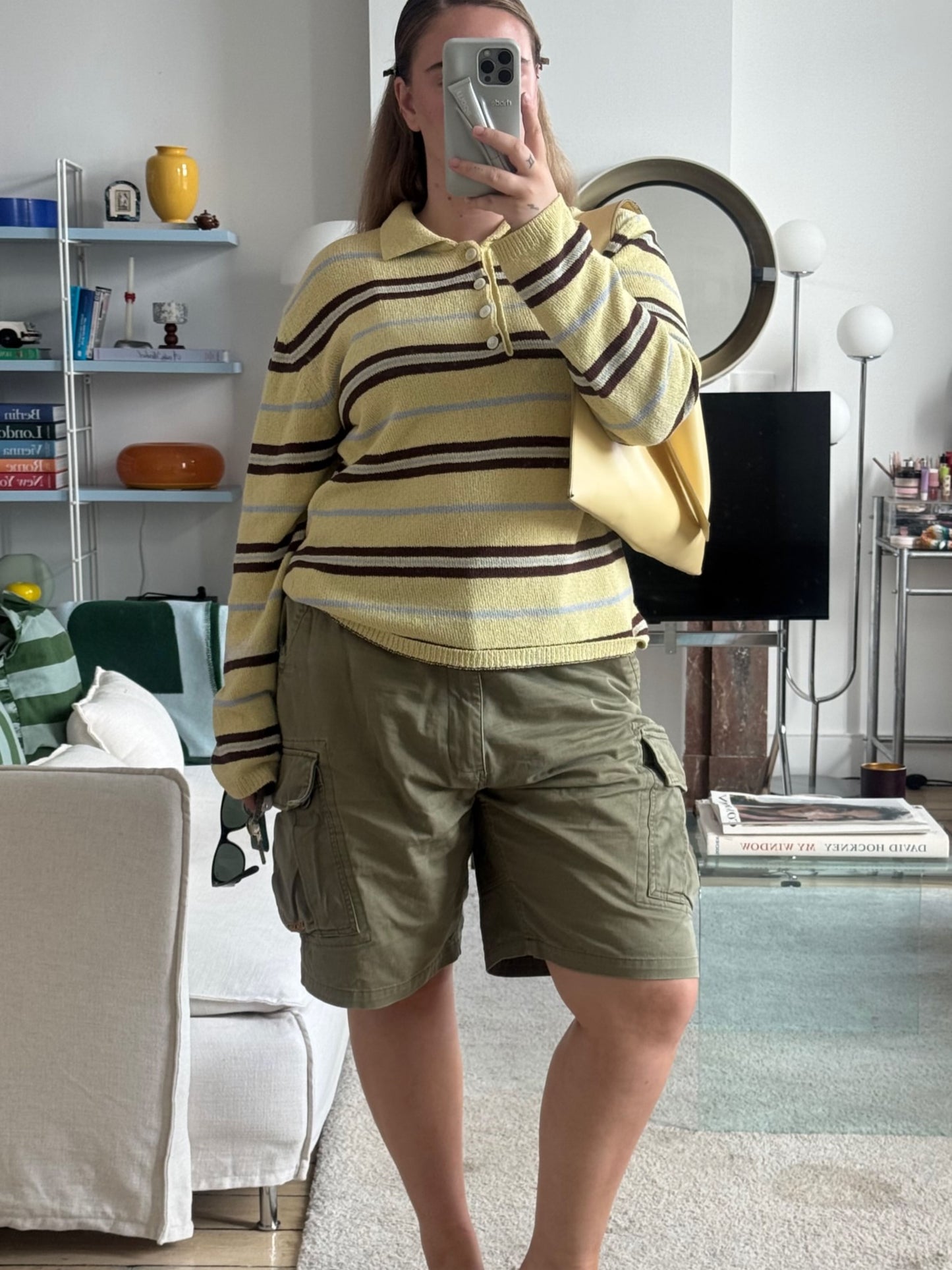 @verstraetenmaximme - onesize