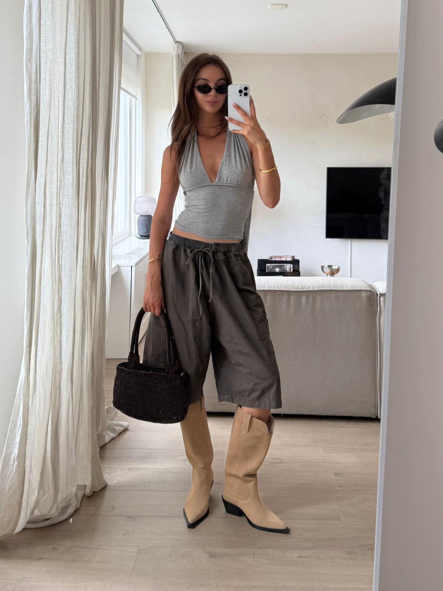 @maaikelothmann - S/M
