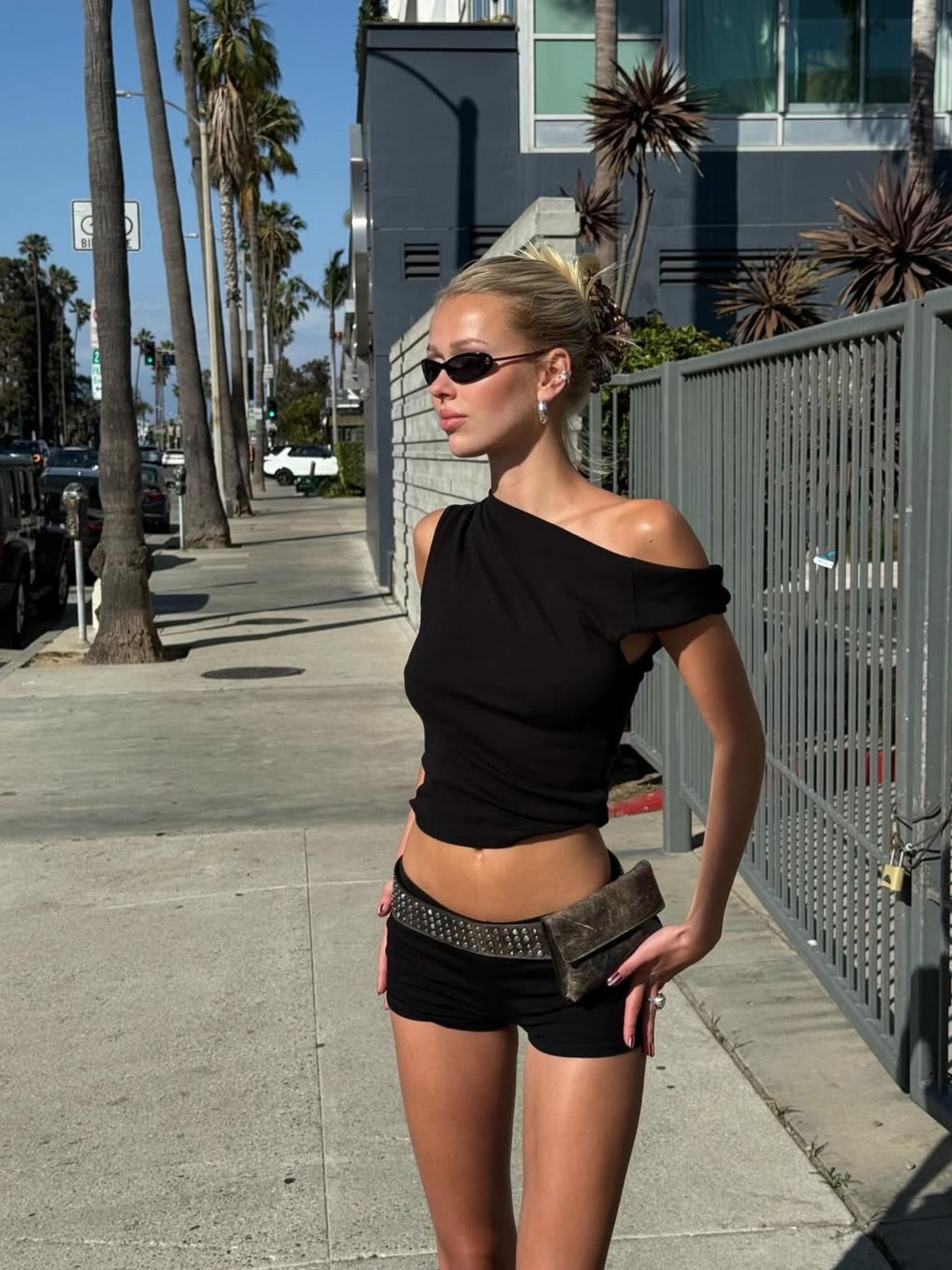 @filippajuhler
