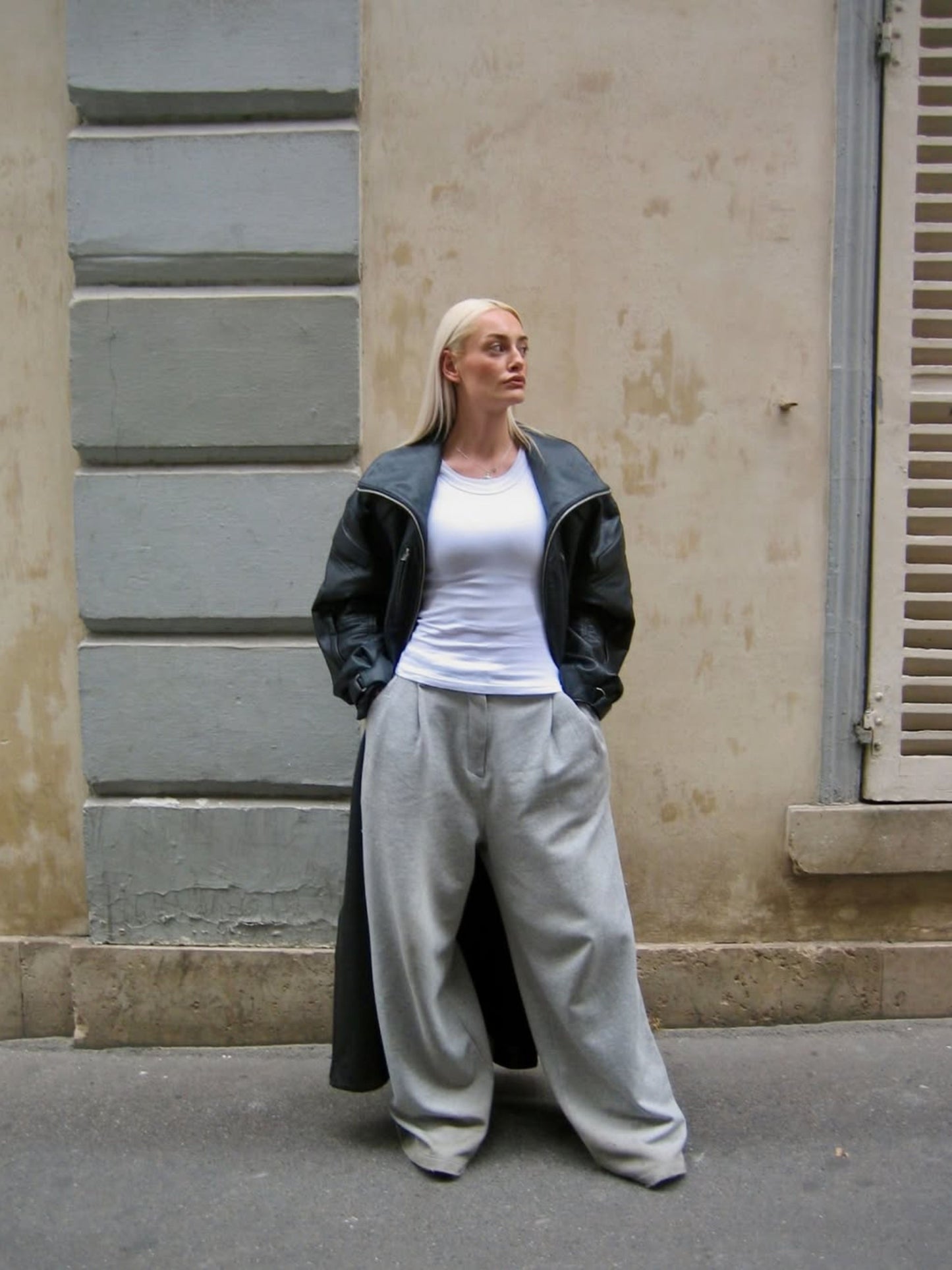 @axellemariamorreau - medium