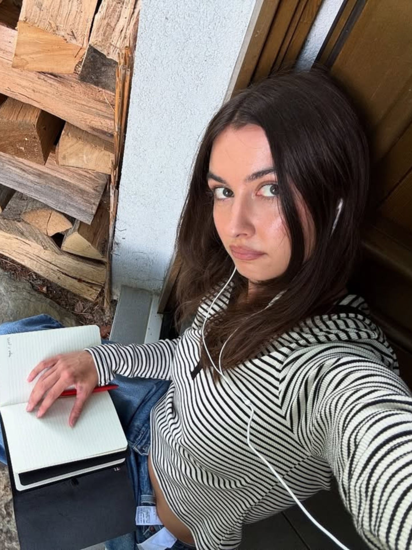 @laraacelia -s/m