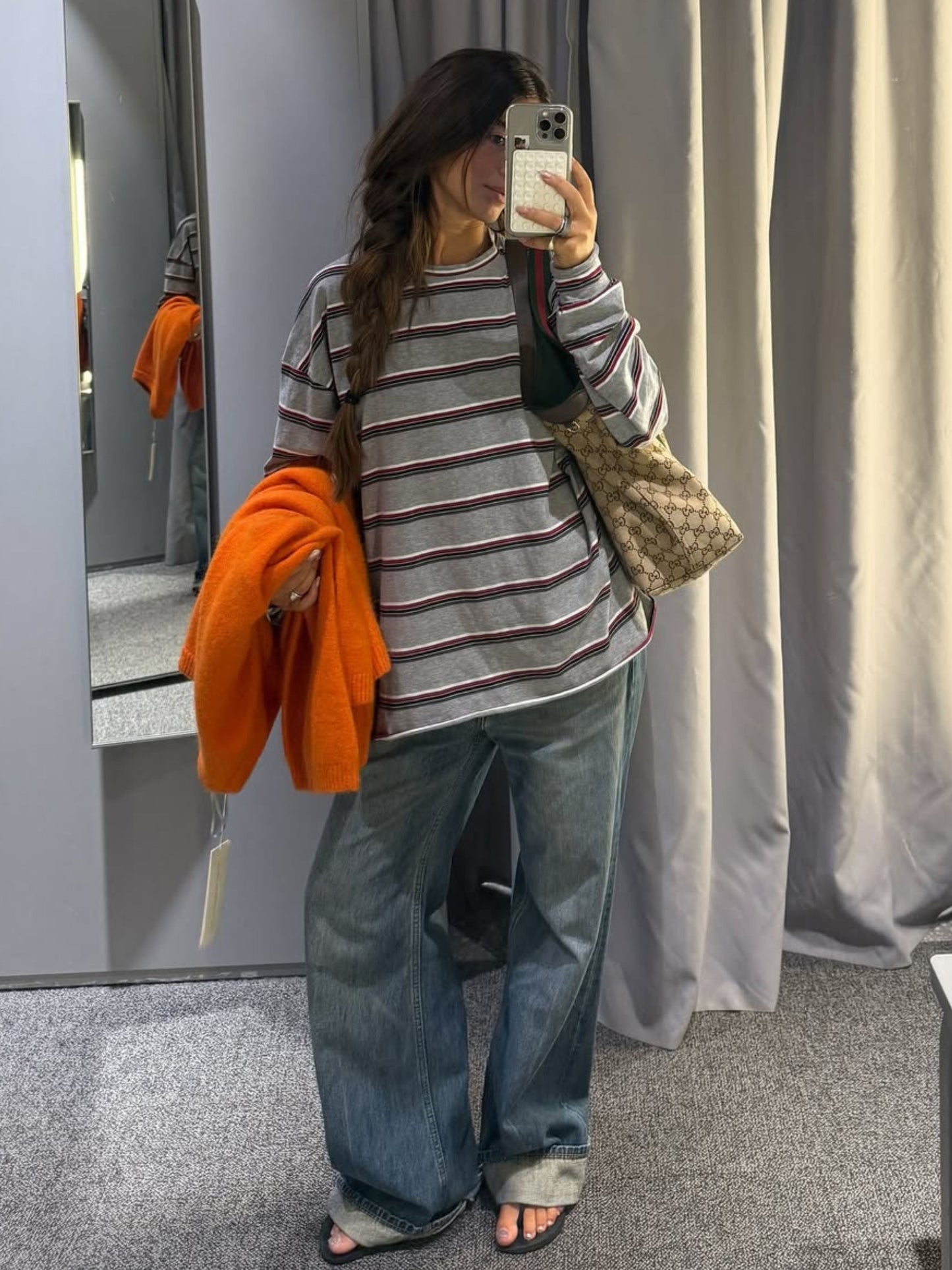 @brunabear