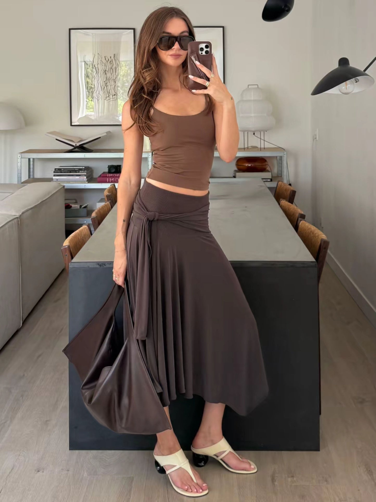 @maaikelothmann - s/m