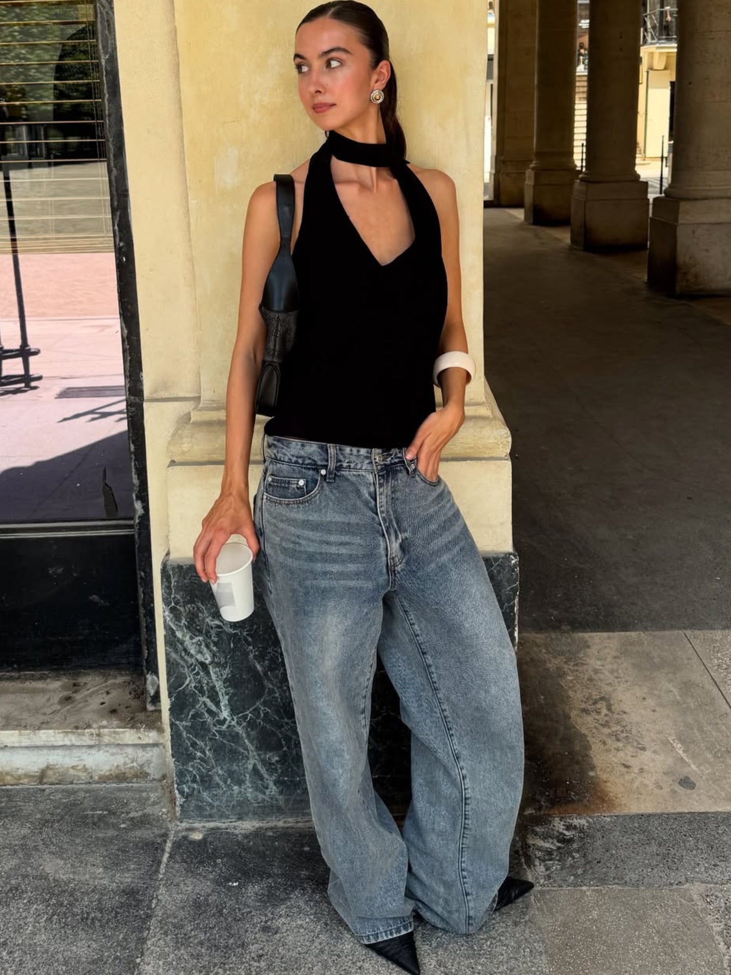 @laraceliaa - Small