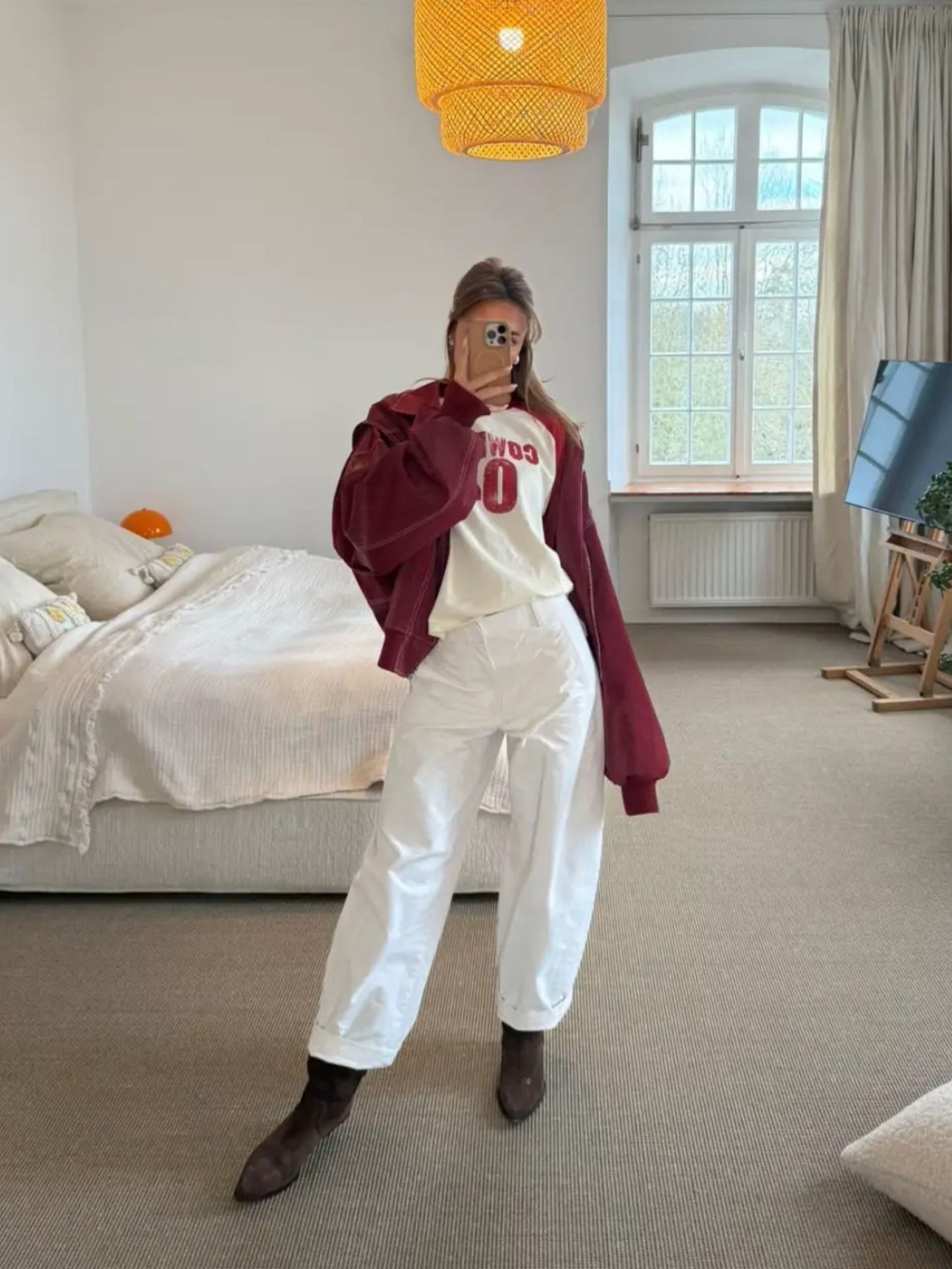 @tonifrauenrath