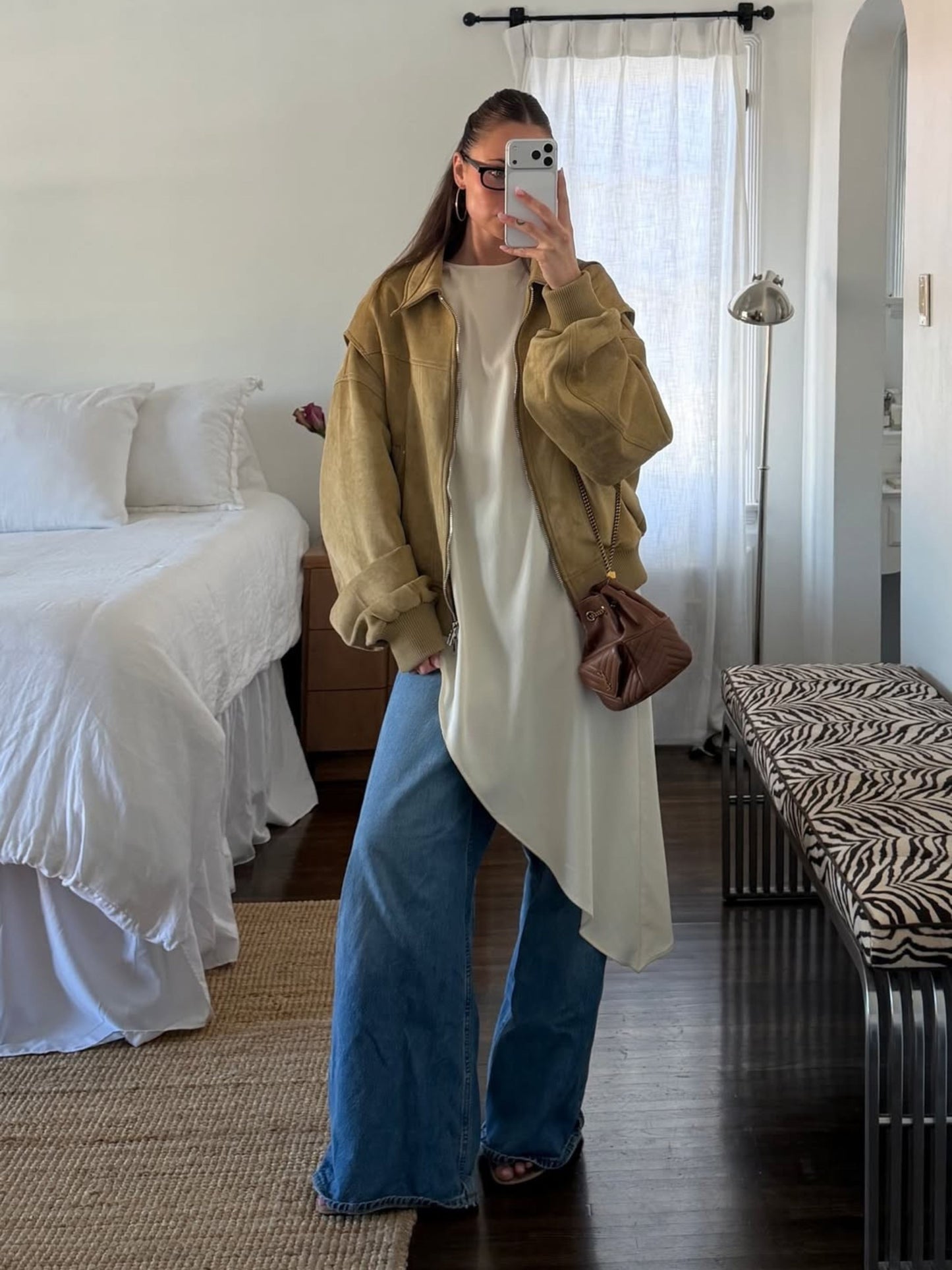 @the.josie.rae - onesize