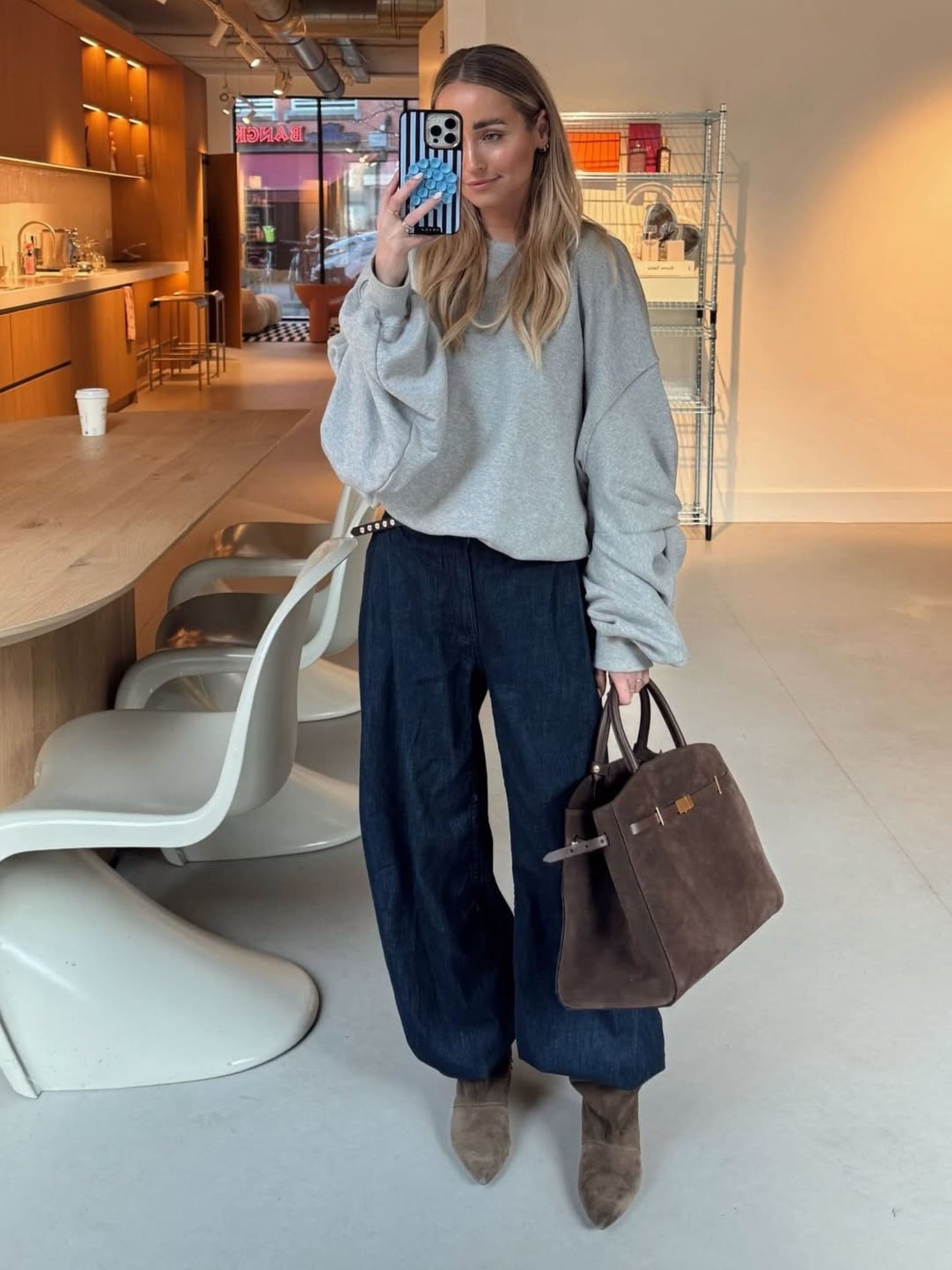 @lisannede_bruijn - onesize