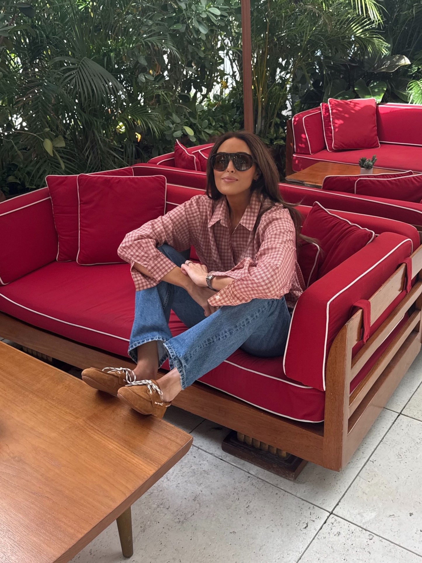 @alexsteinherr - onesize