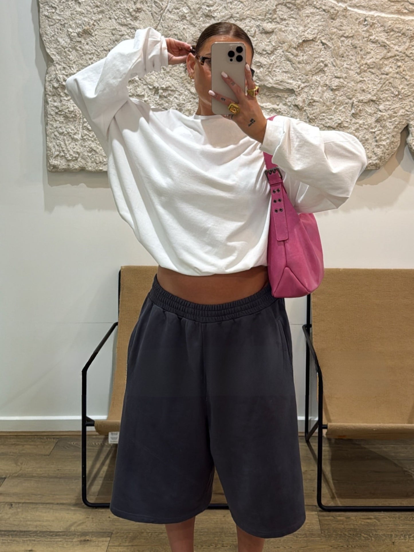 @haarleyrae - onesize