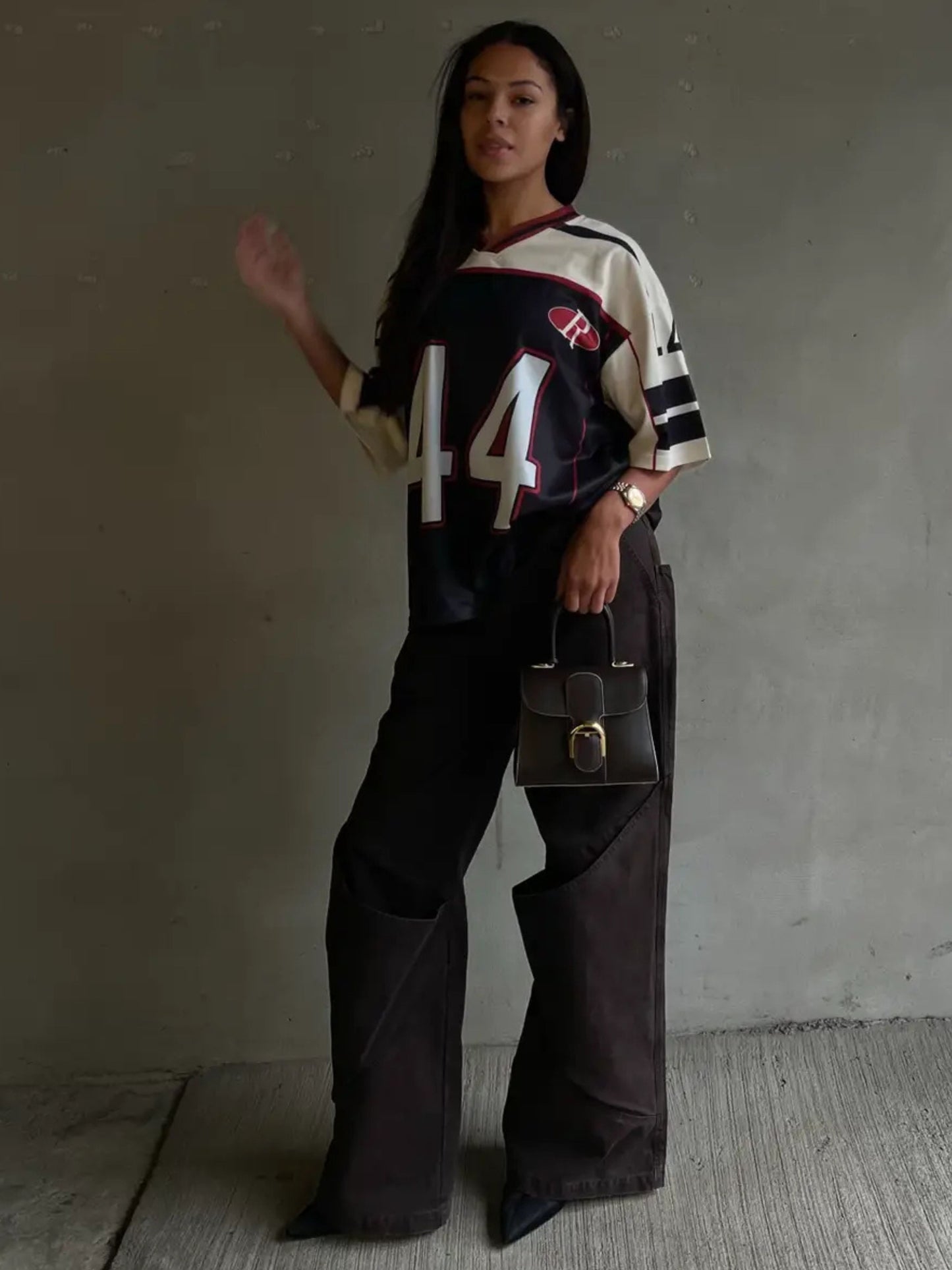 @liokasongo - onesize