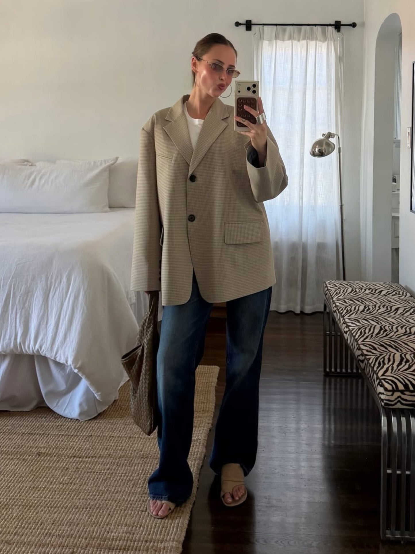 @the.josie.rae - onesize