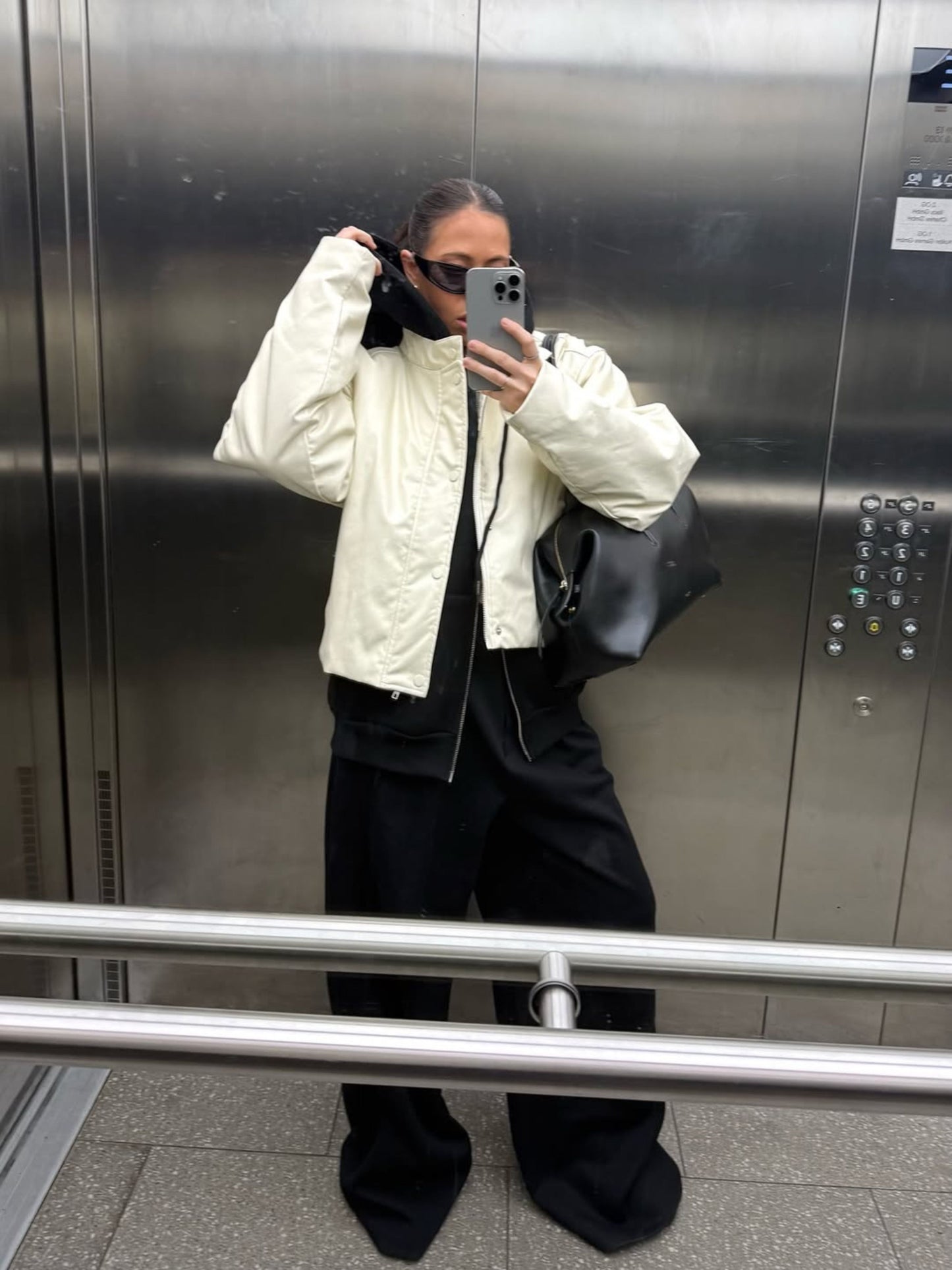 @leena.ysh - onesize