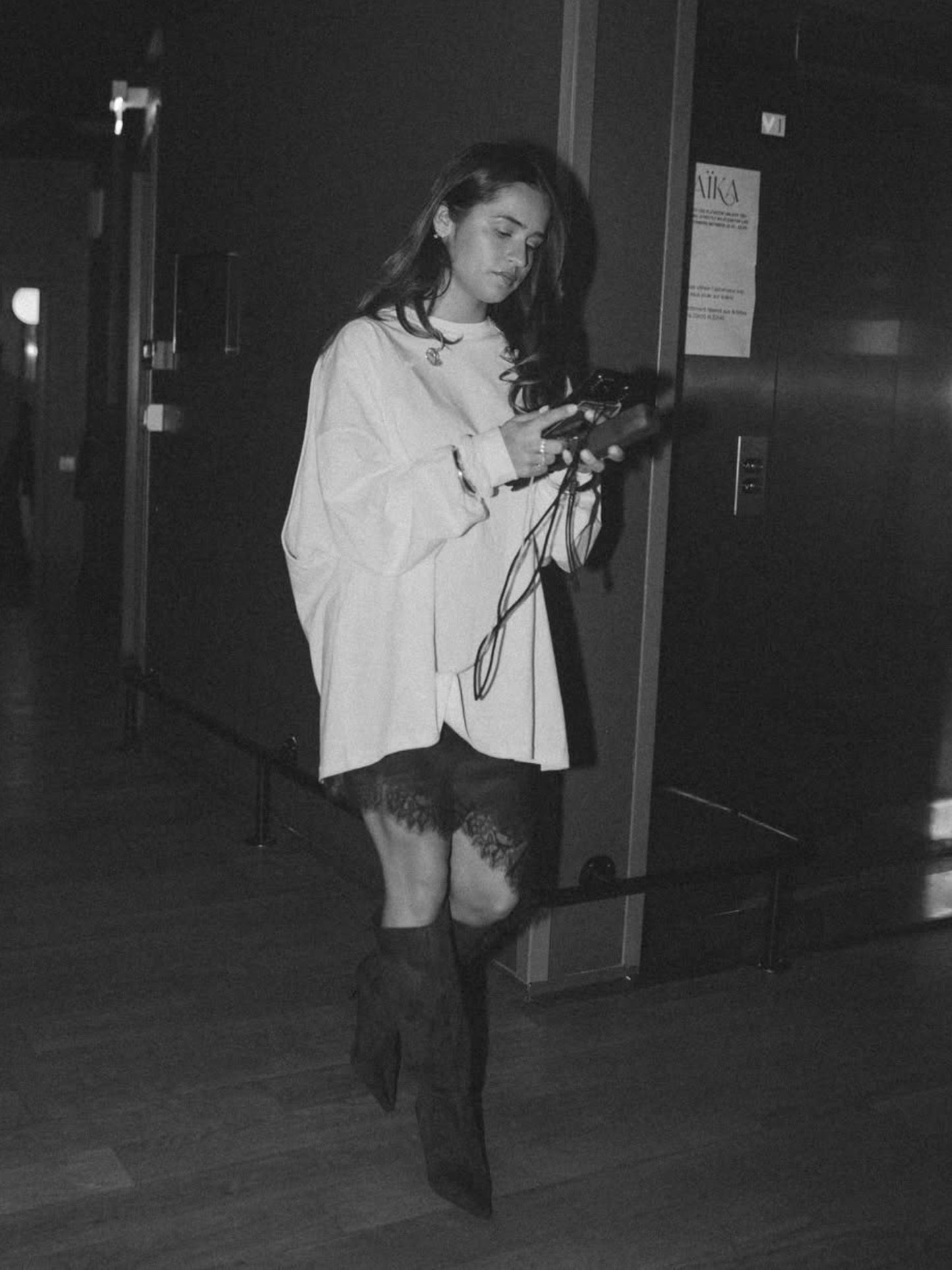 @noaarrachart - onesize