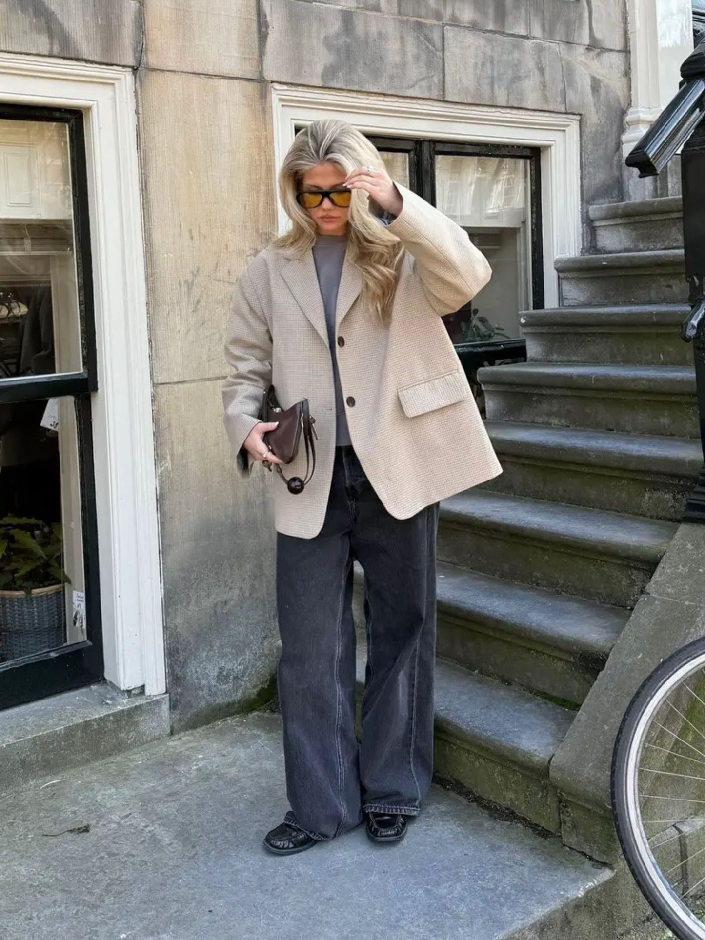 @laracaroline.a - onesize