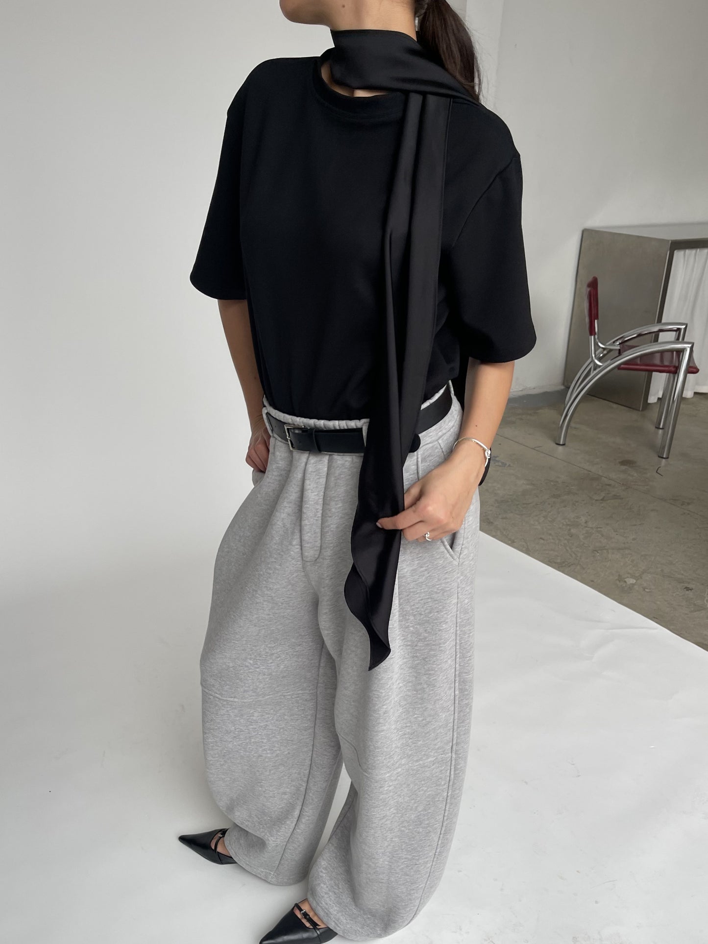 1m67 - onesize