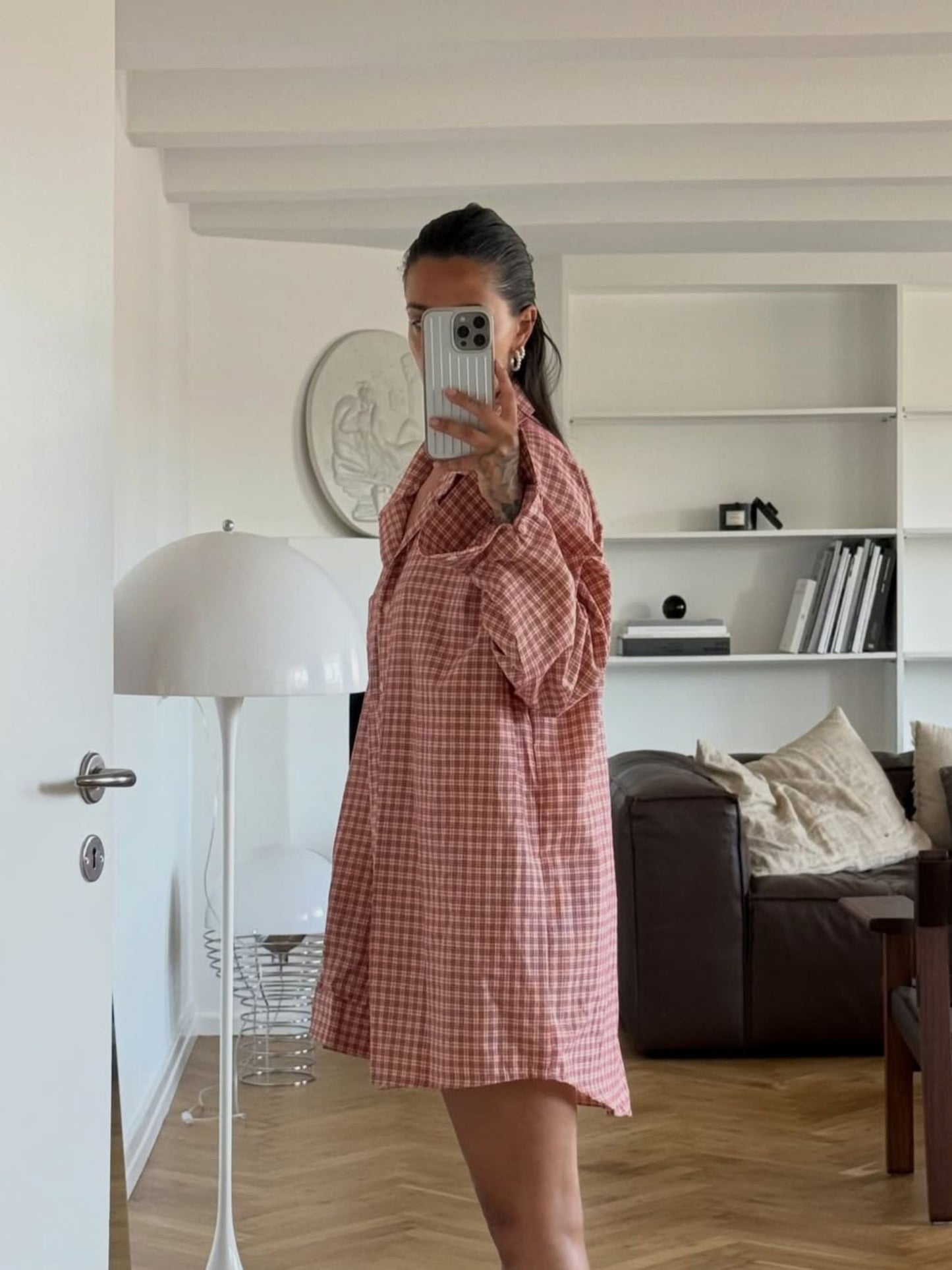 @naomianwerr - m/l