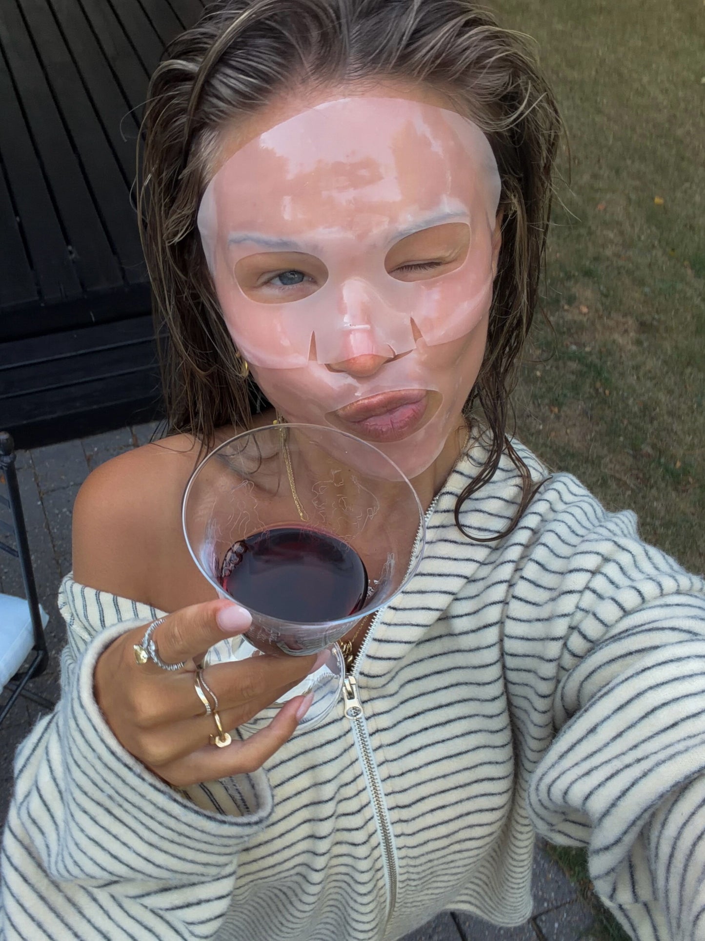 @hannaschonberg