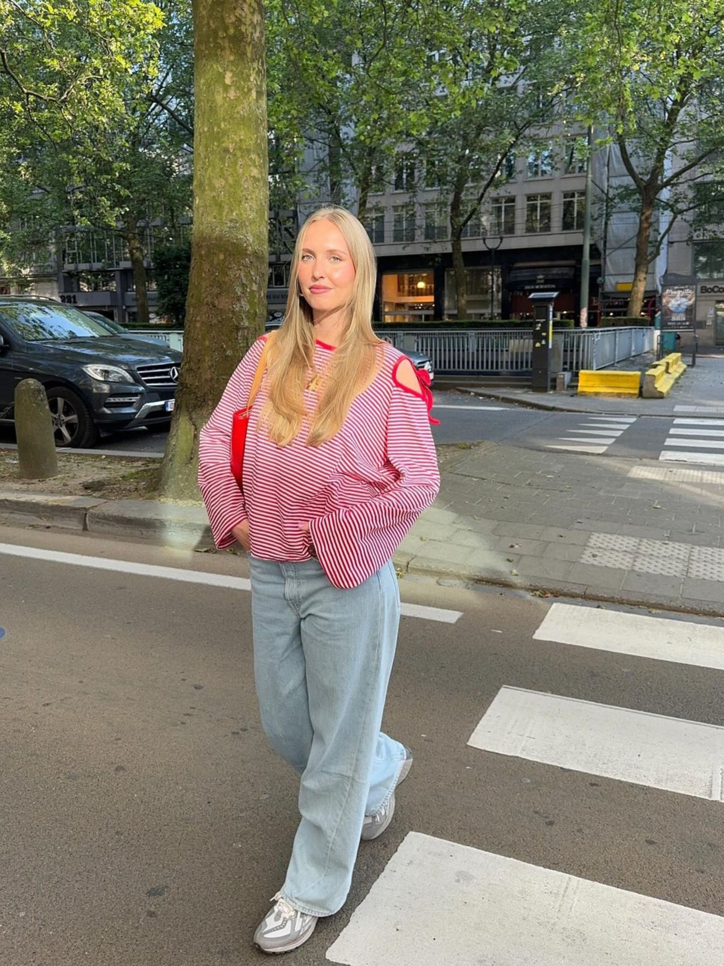 @lunavanlent