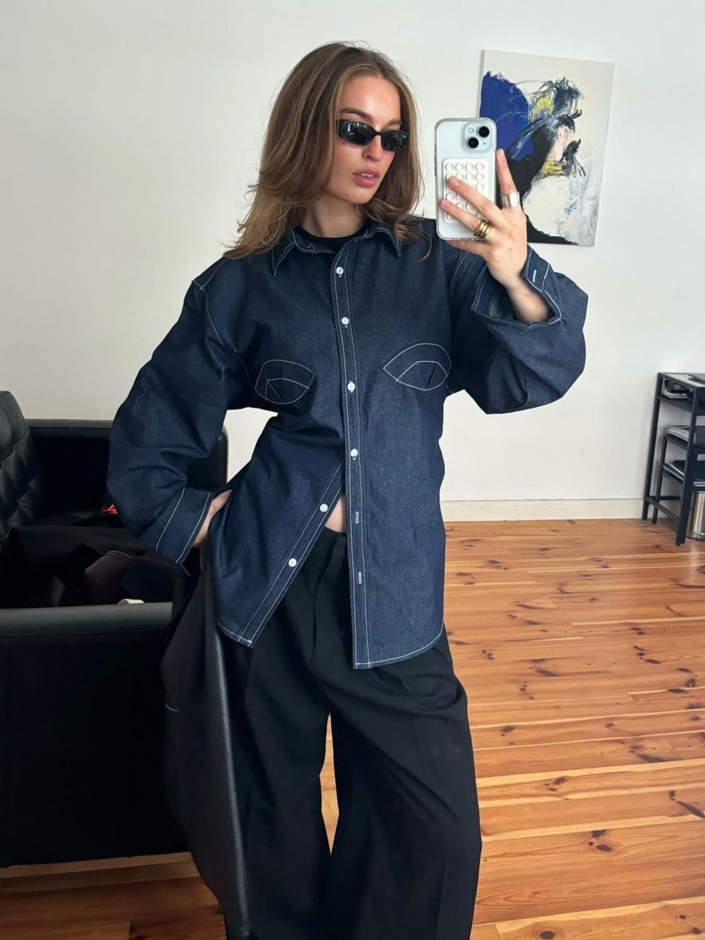 @sina.anjulie - onesize