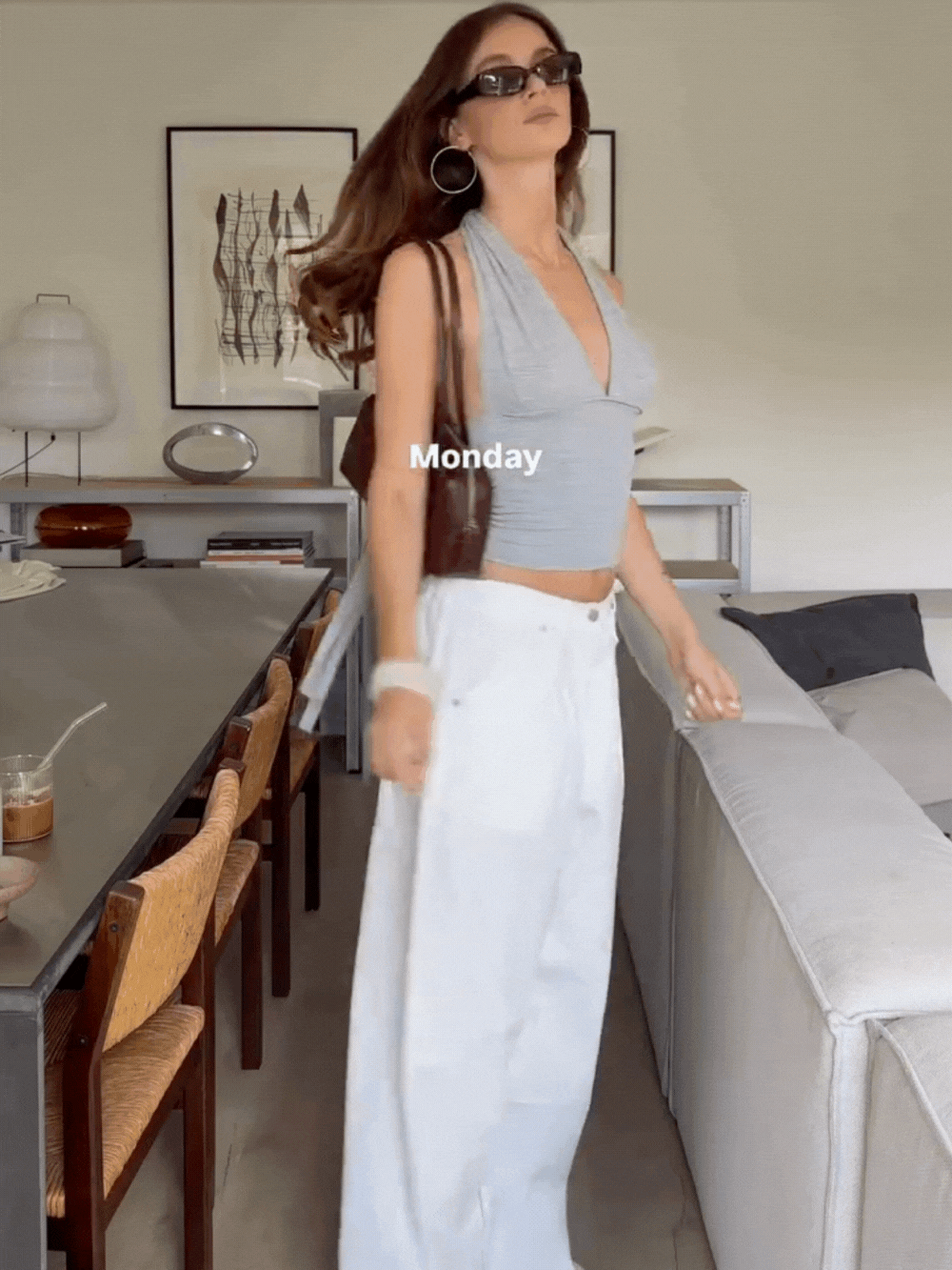 @maaikelothmann - medium