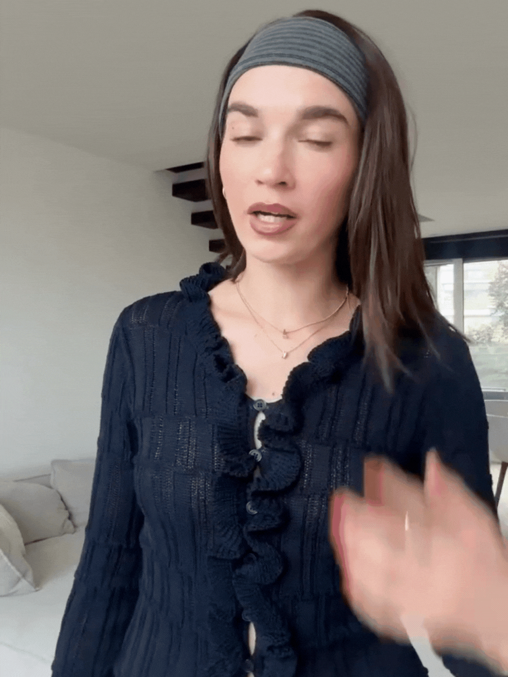 @luise.lmn - s/m