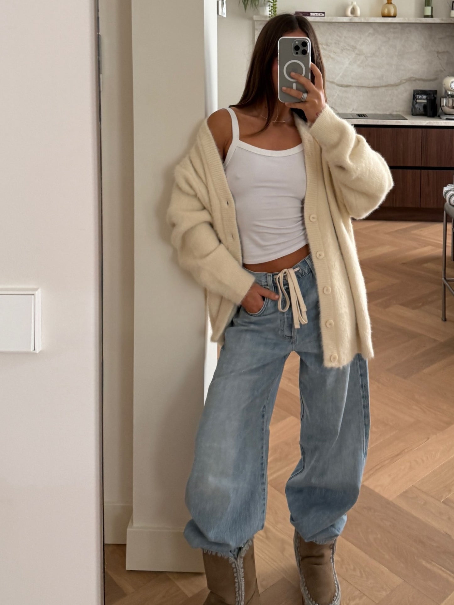 @brunabear